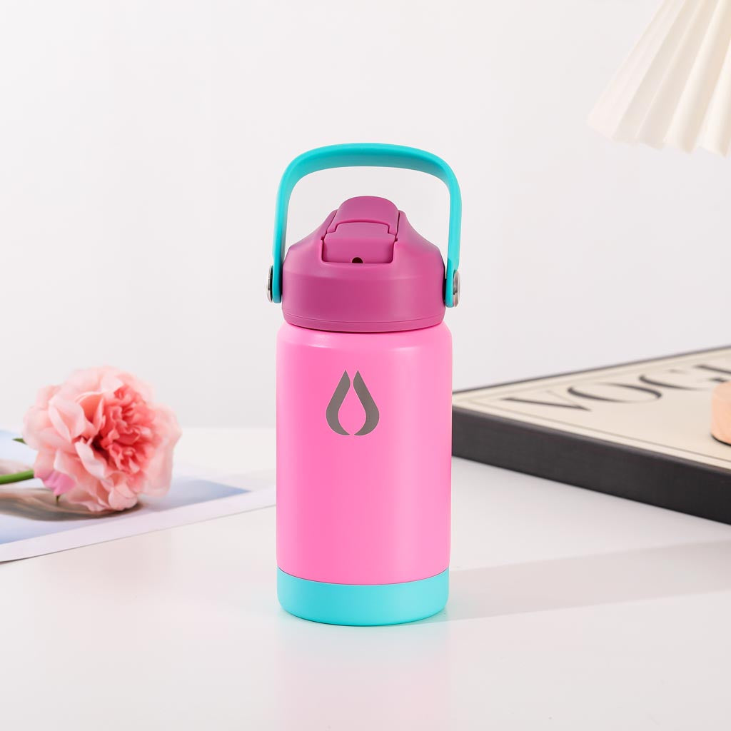 Kinderspeen - 350ML - Bubbelgum