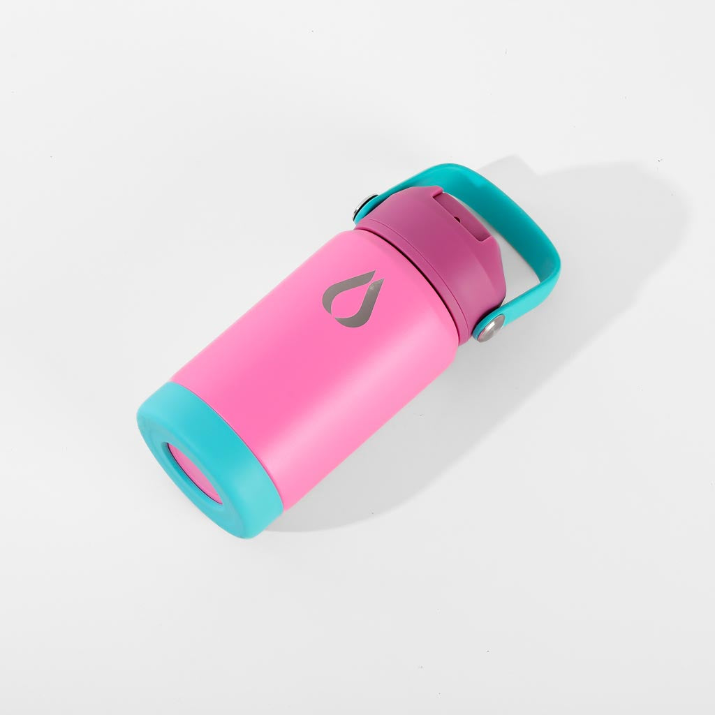 Kinderspeen - 350ML - Bubbelgum