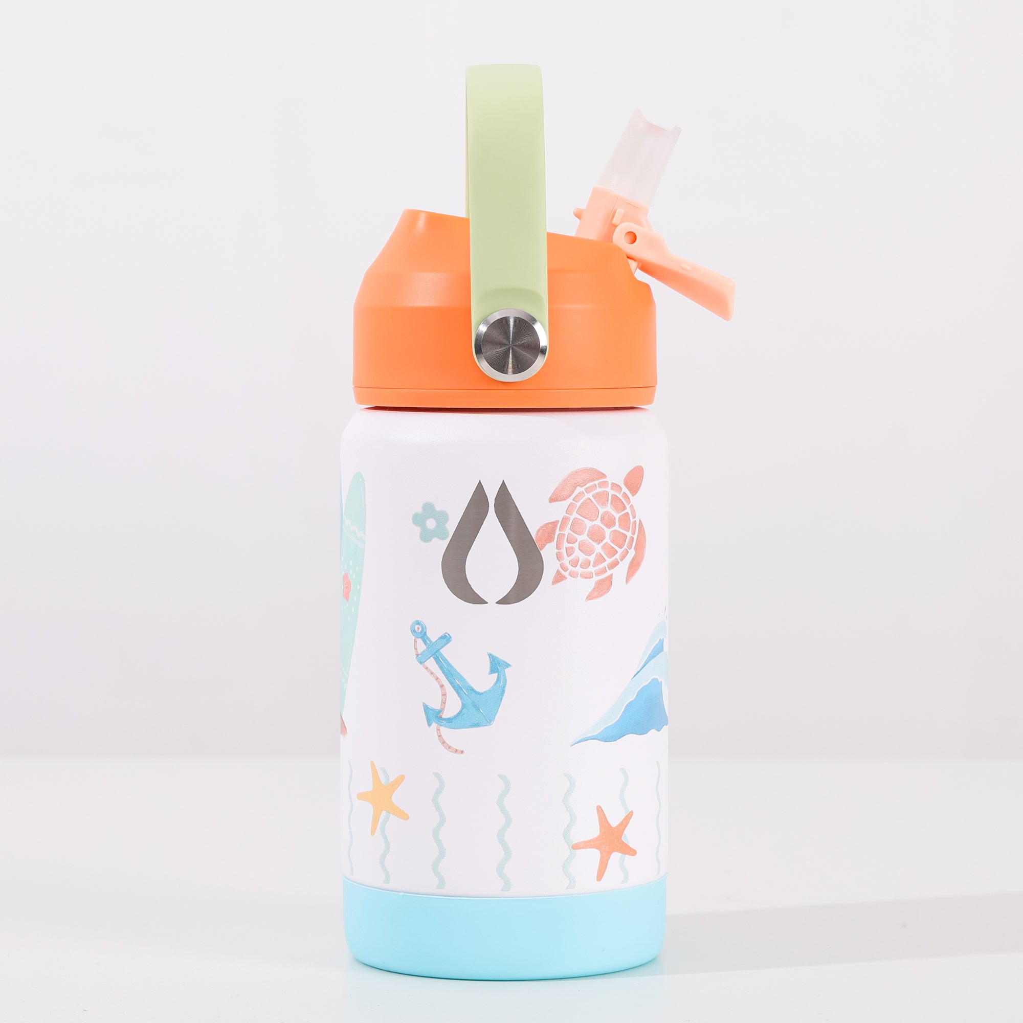 Kinderfles - 350ML - Aloha