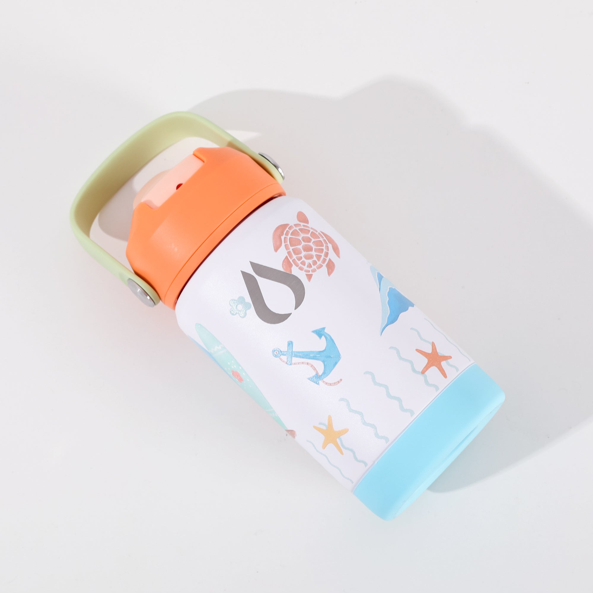 Kinderfles - 350ML - Aloha