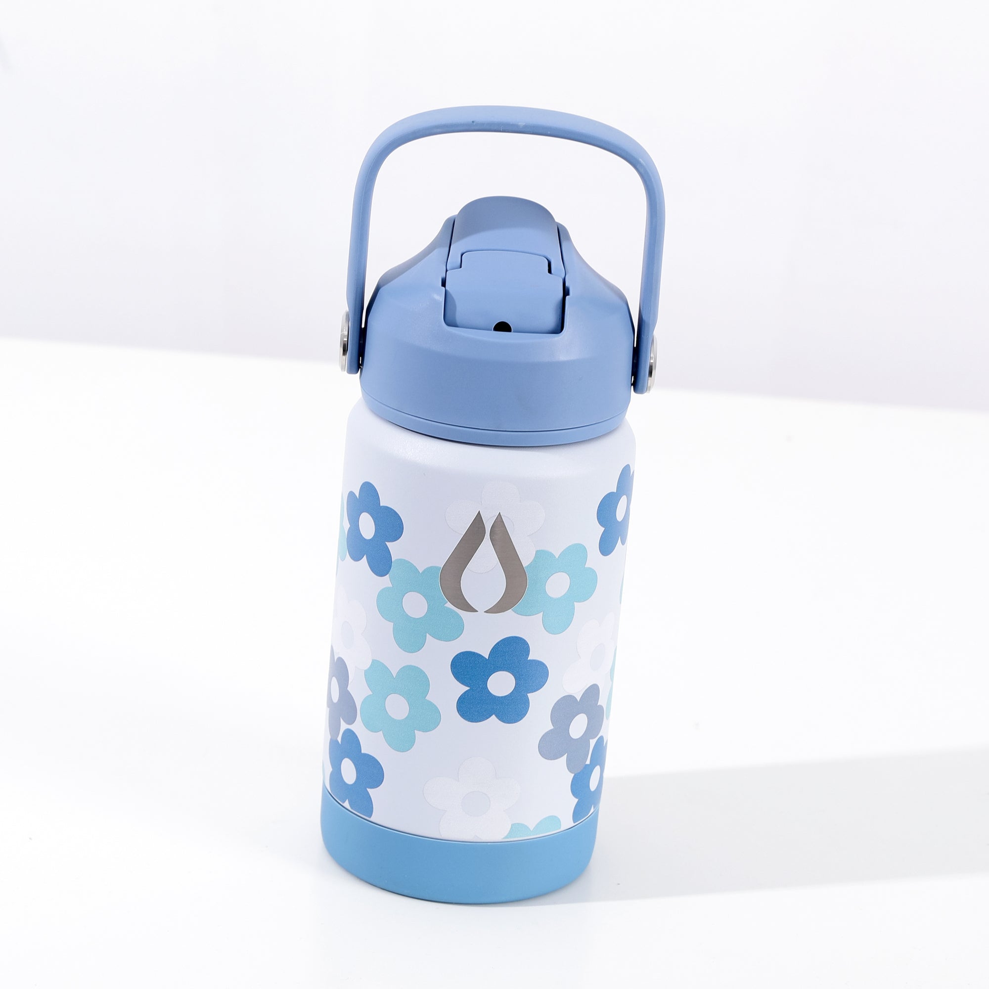 Kinderfles - 350ML - Blossom