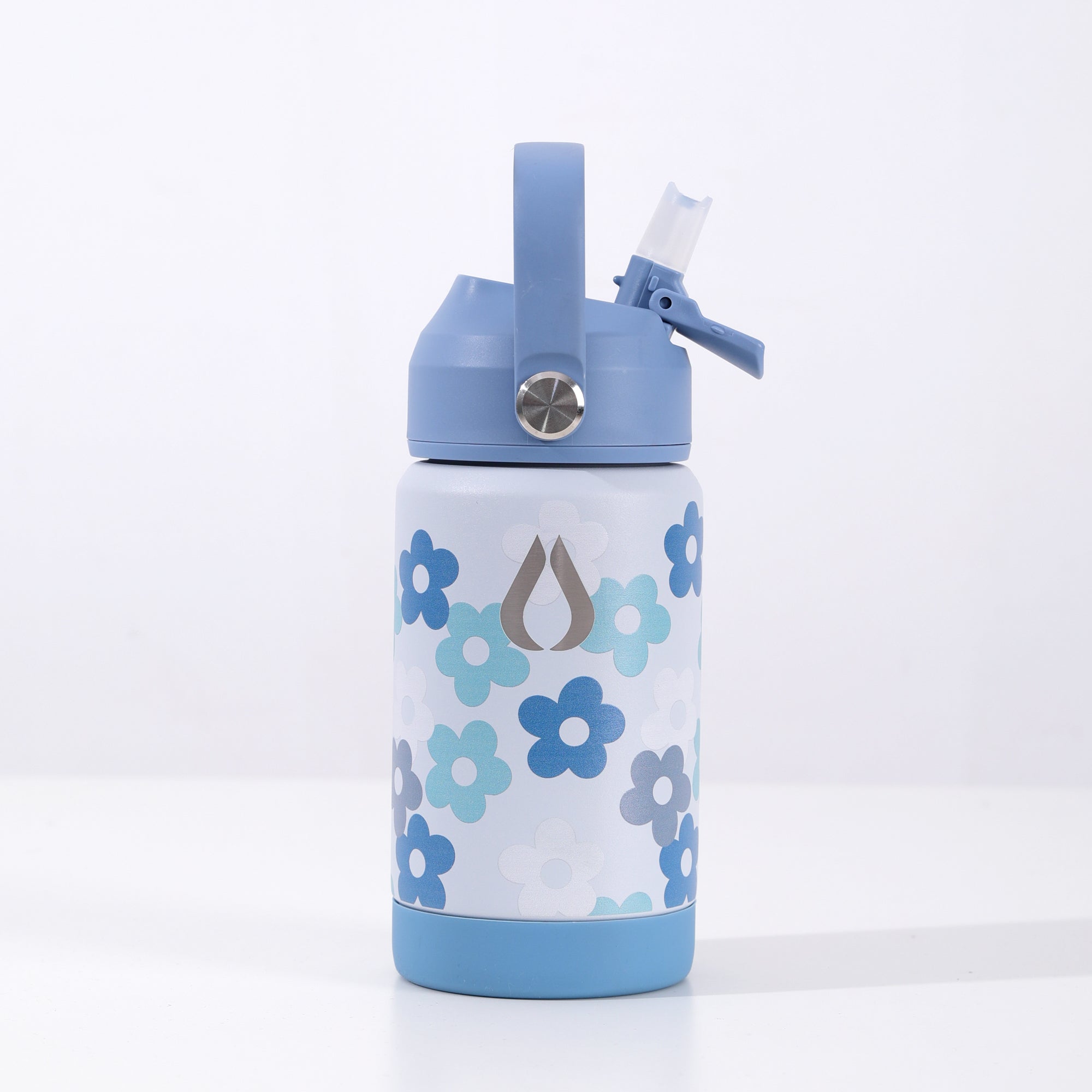 Kinderfles - 350ML - Blossom