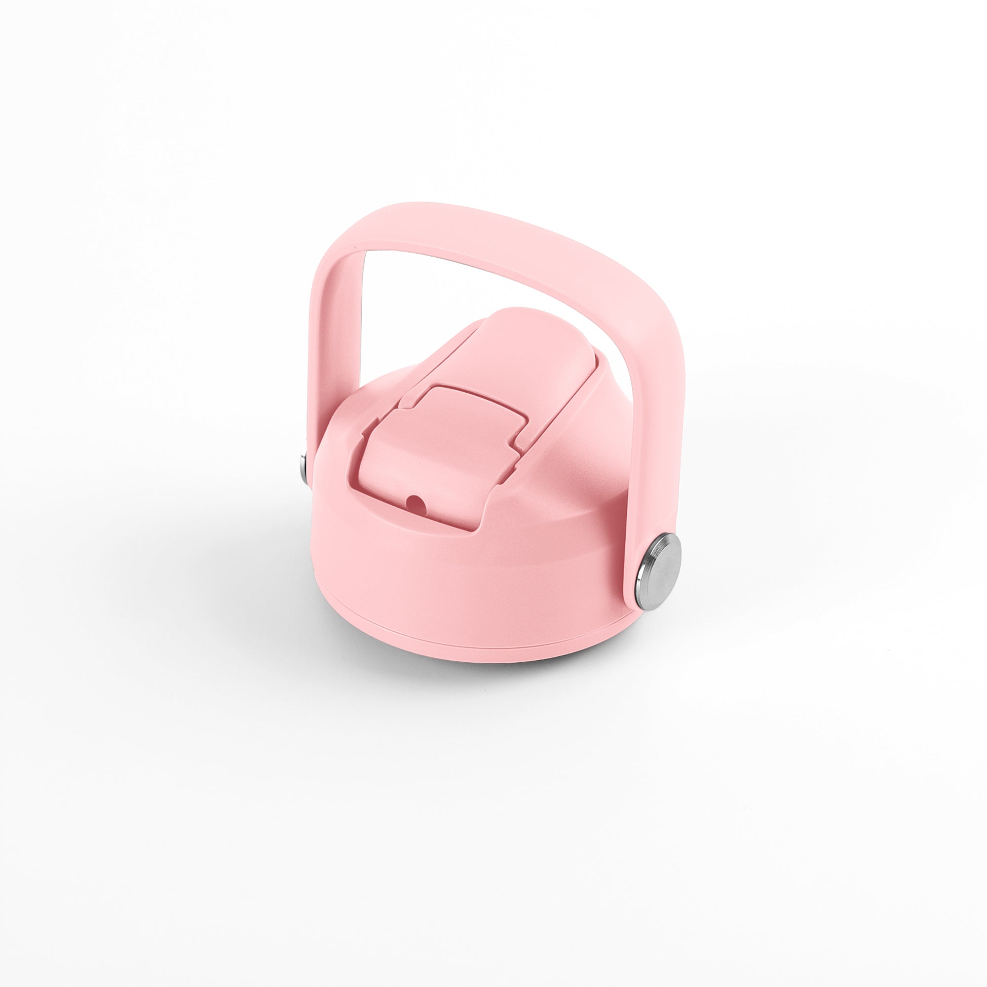 : Suikerrietdop - Blush (Kinderen)