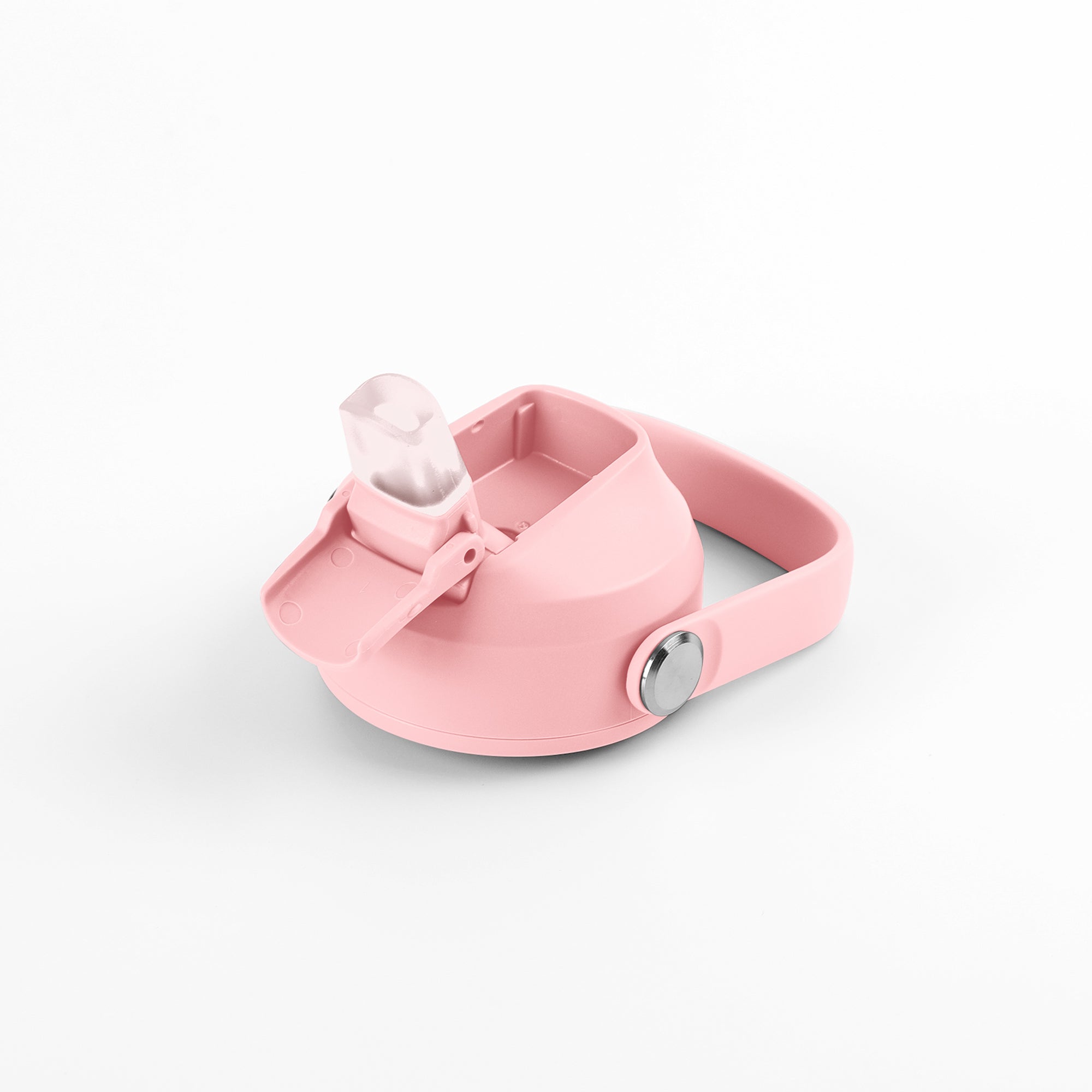 : Suikerrietdop - Blush (Kinderen)