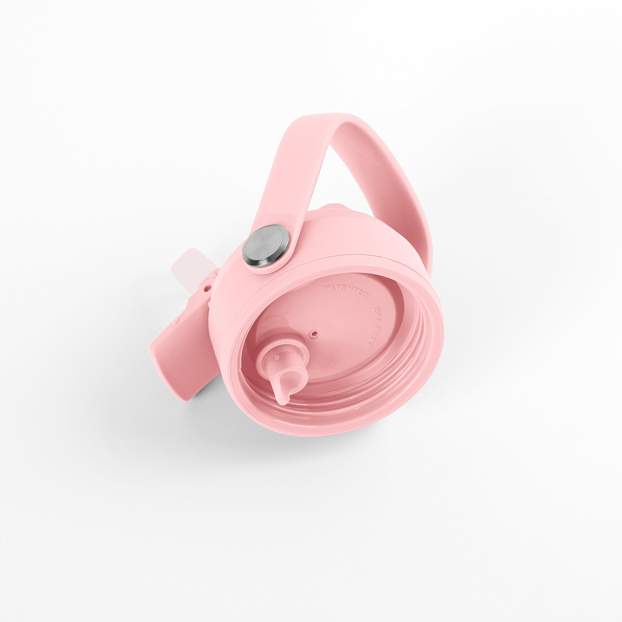 : Suikerrietdop - Blush (Kinderen)
