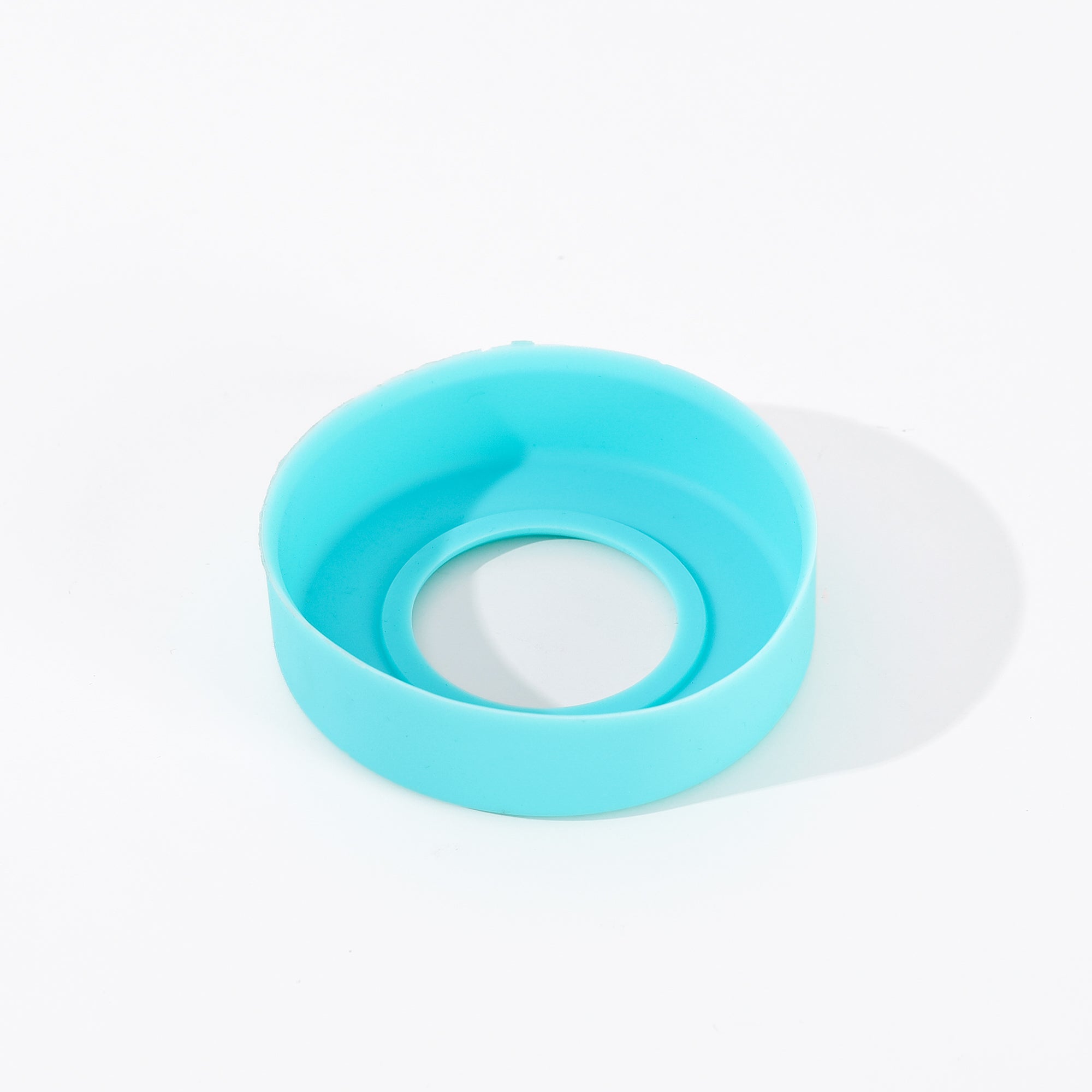 : Siliconen bodem - Bubblegum