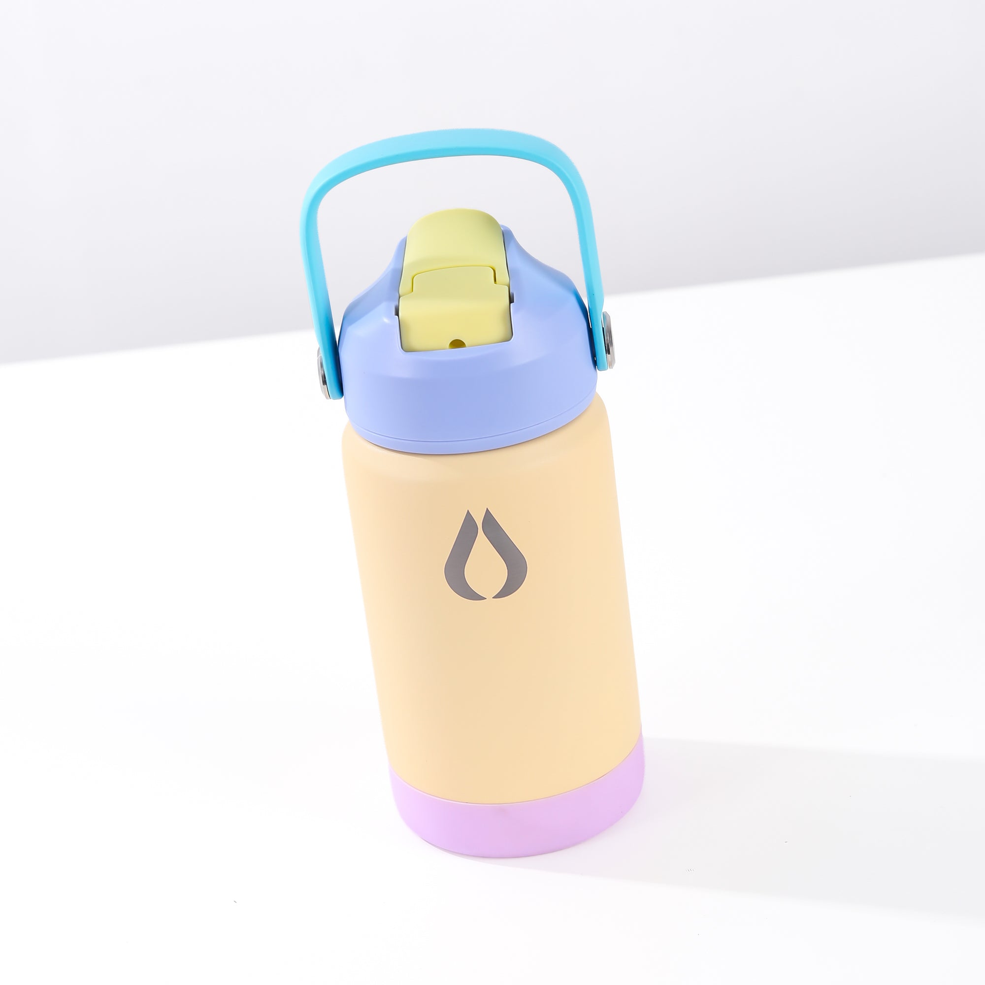 Kinderfles - 350ML - Butter