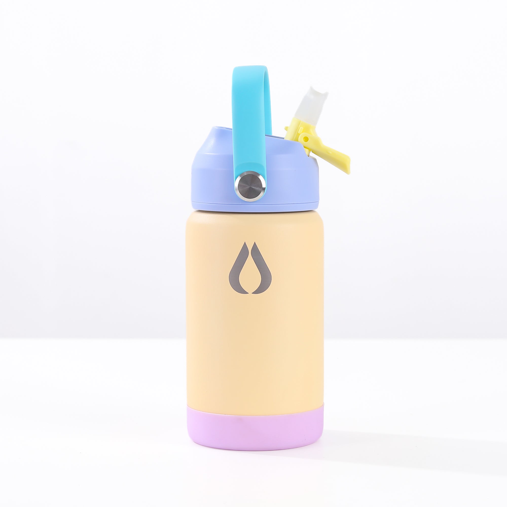 Kinderfles - 350ML - Butter
