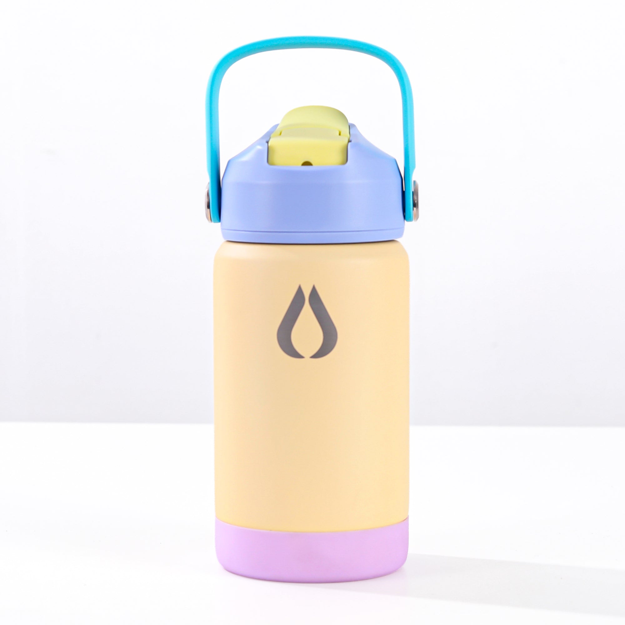 Kinderfles - 350ML - Butter