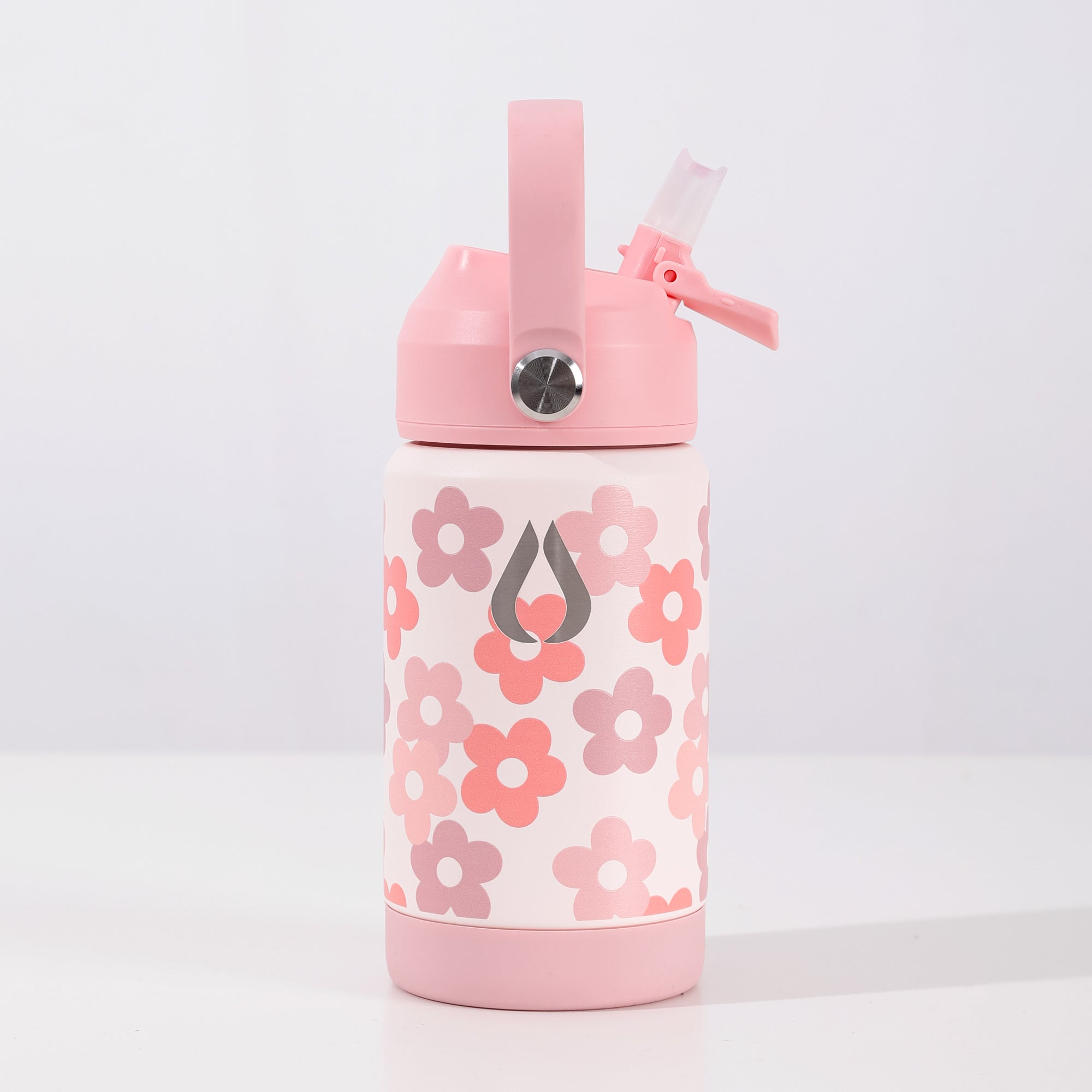Kinderfles - 350ML - Charm