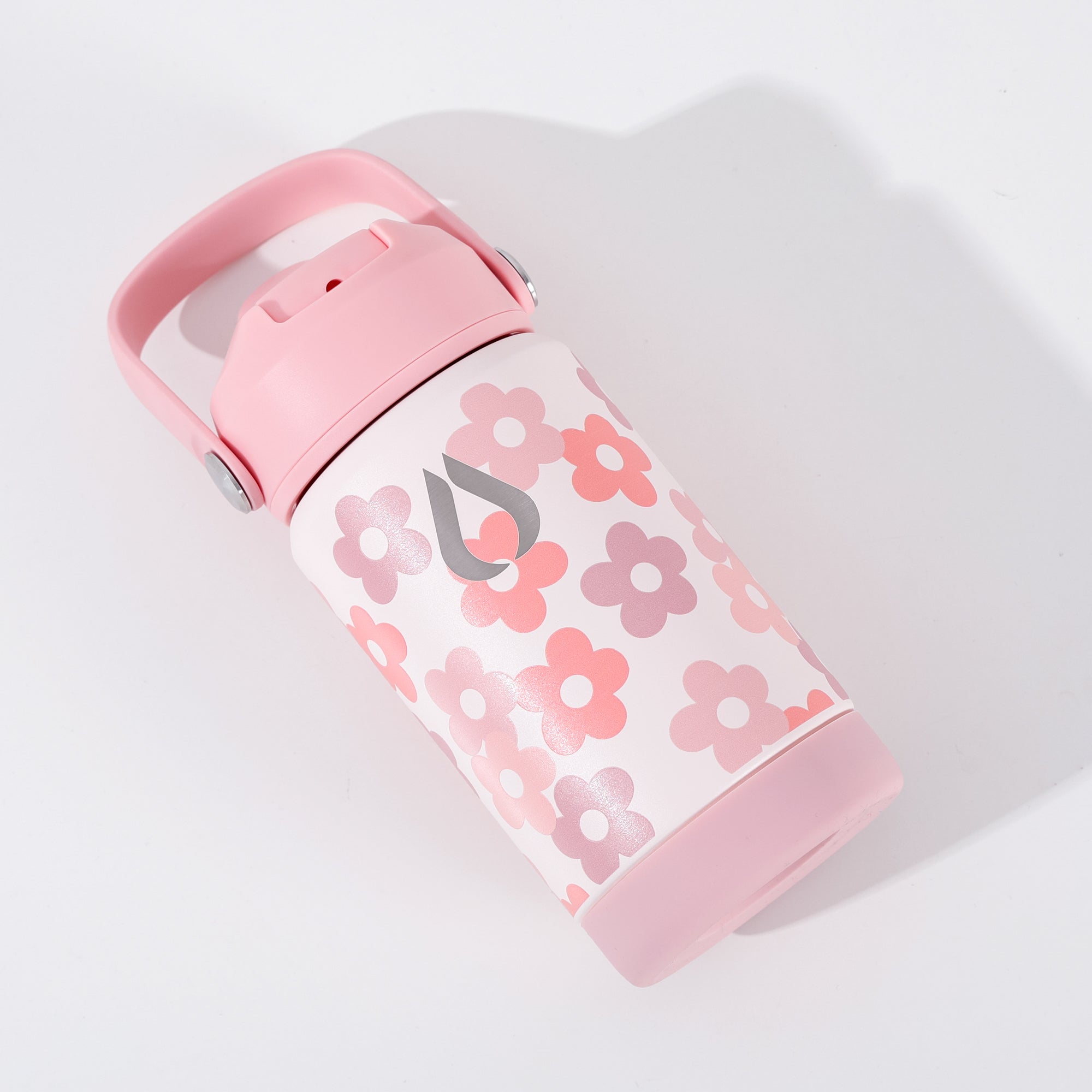 Kinderfles - 350ML - Charm