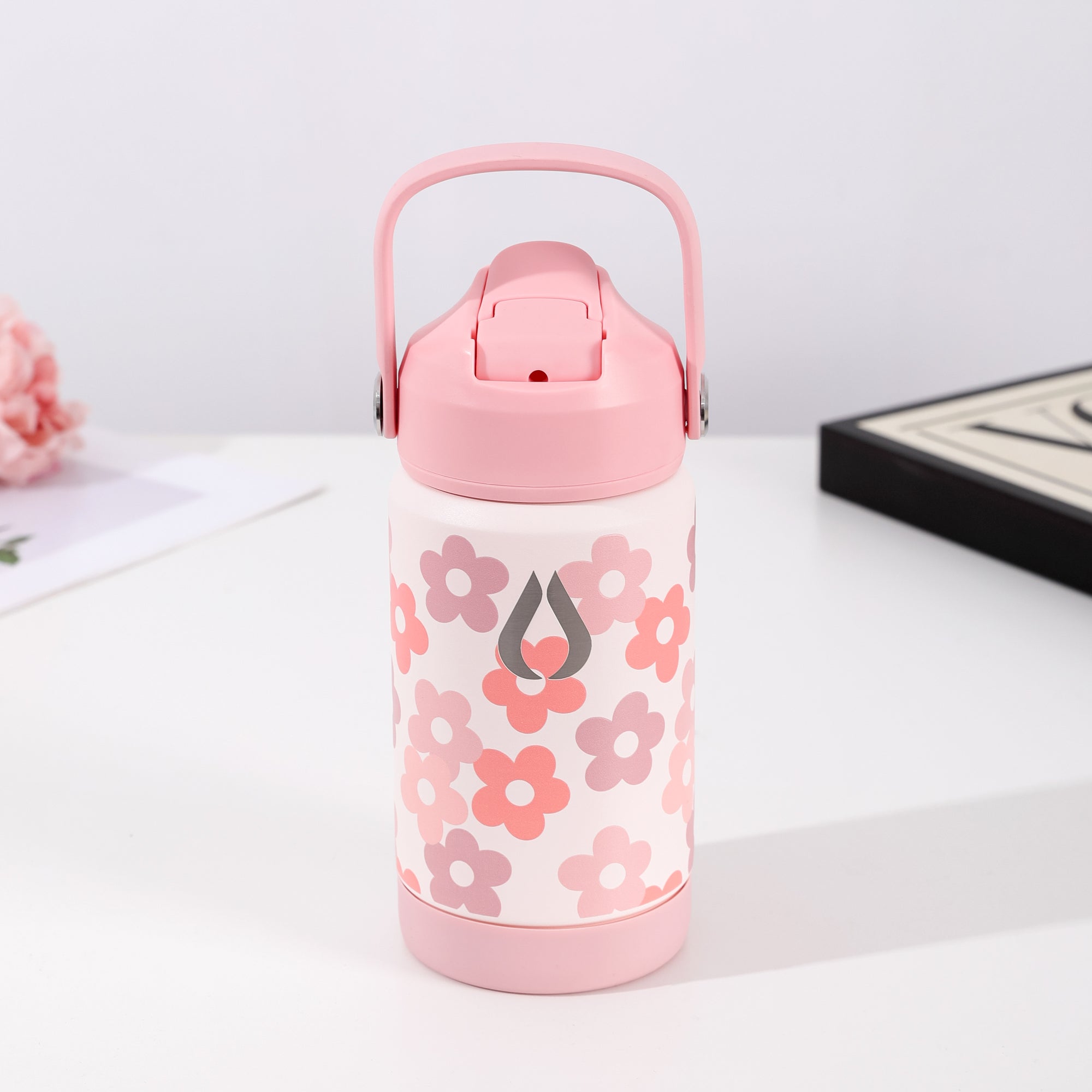 Kinderfles - 350ML - Charm