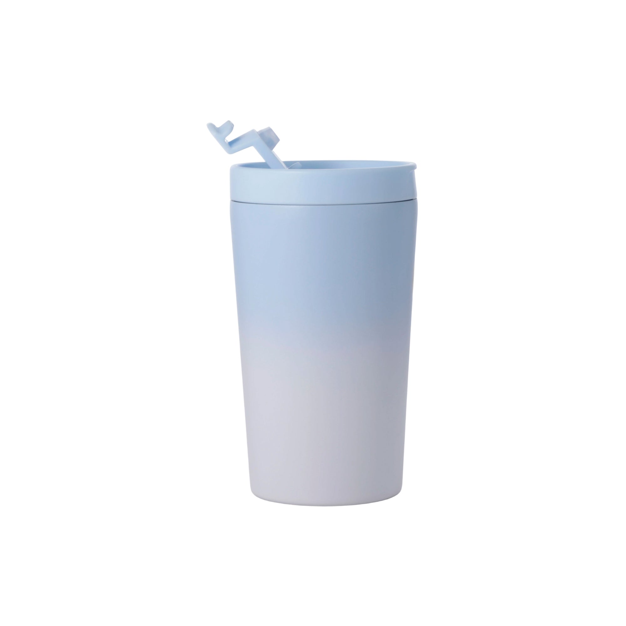 Koffiekop - 400ML - Cloud