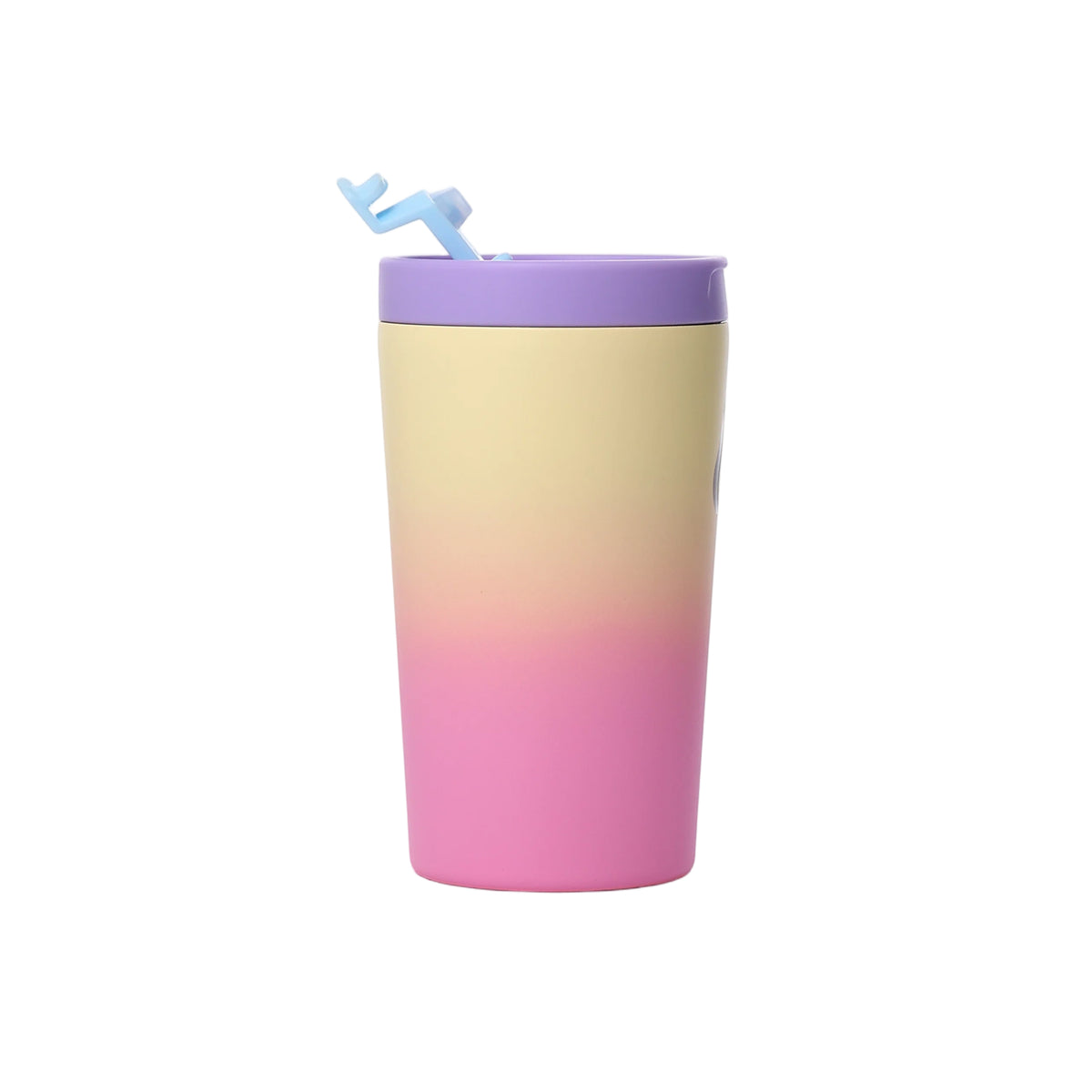 Koffiekop - 400ML - Cotton Candy