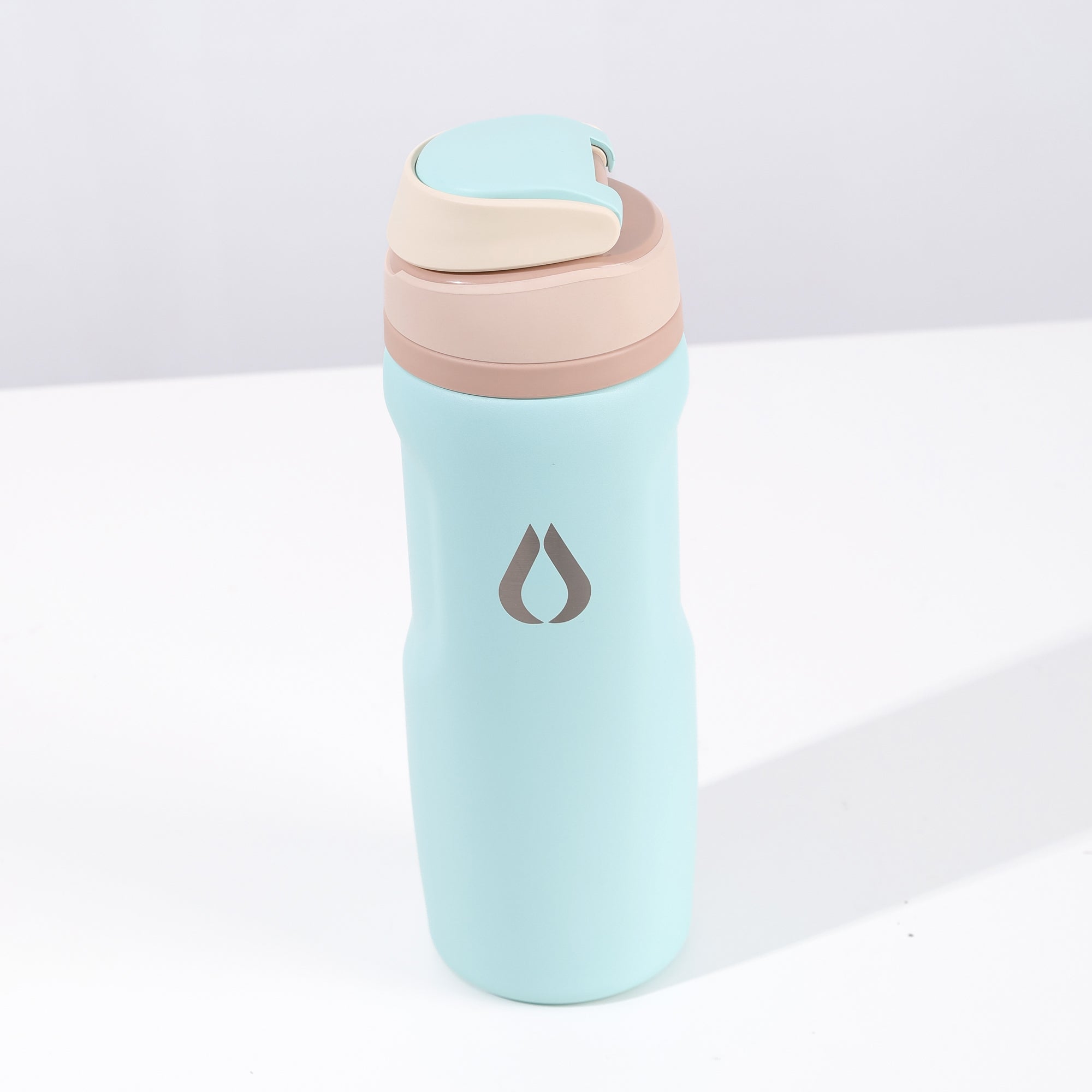 Waterfles - 770ML - Omnis Dew