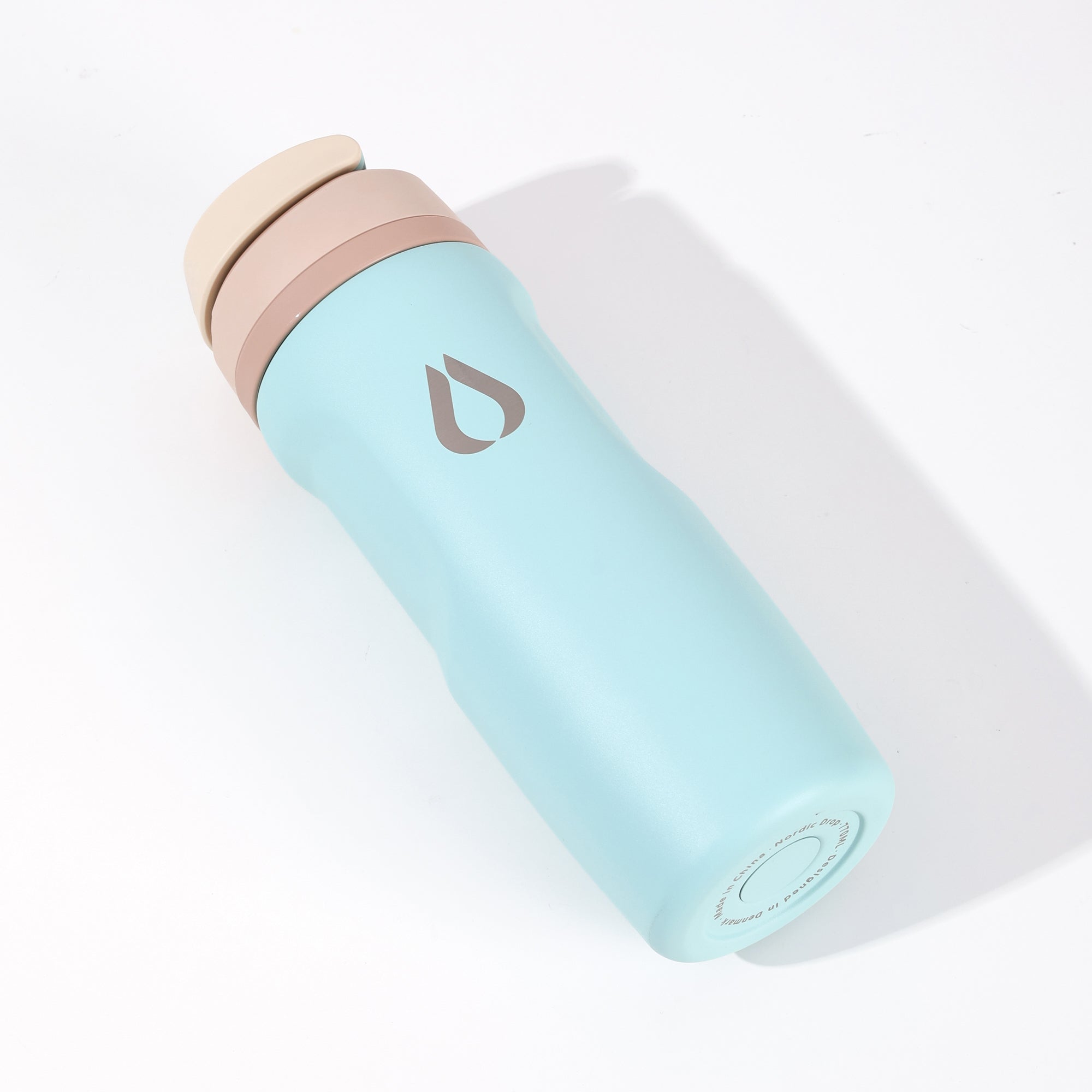 Waterfles - 770ML - Omnis Dew