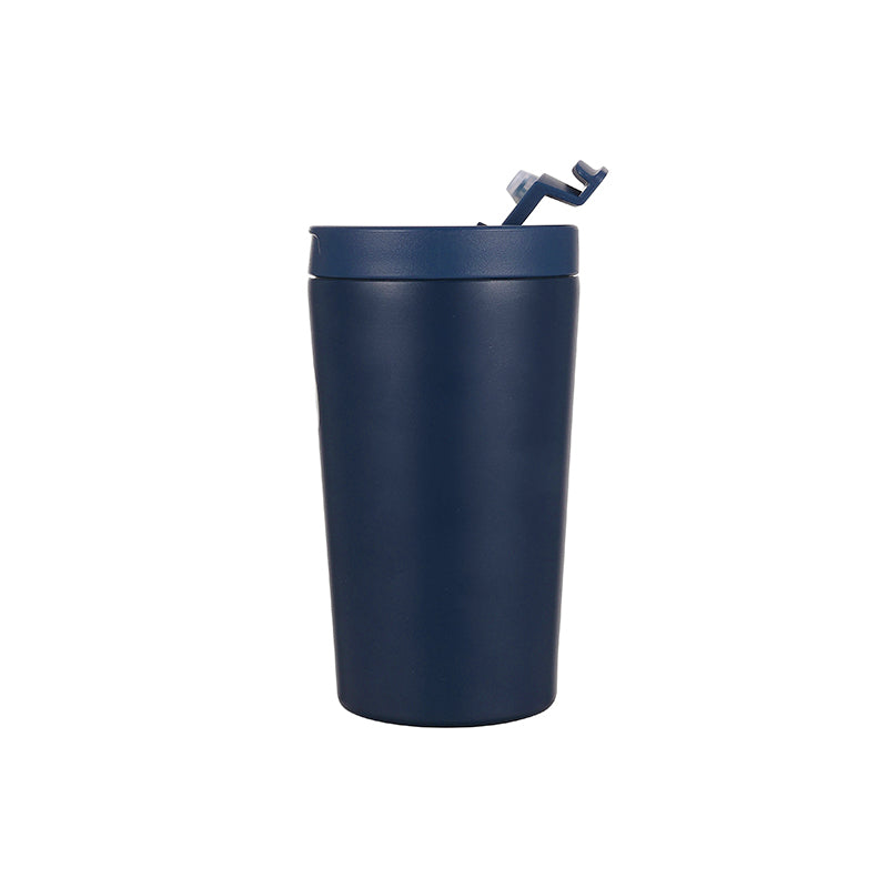 Koffiekop - 400ML - Twilight