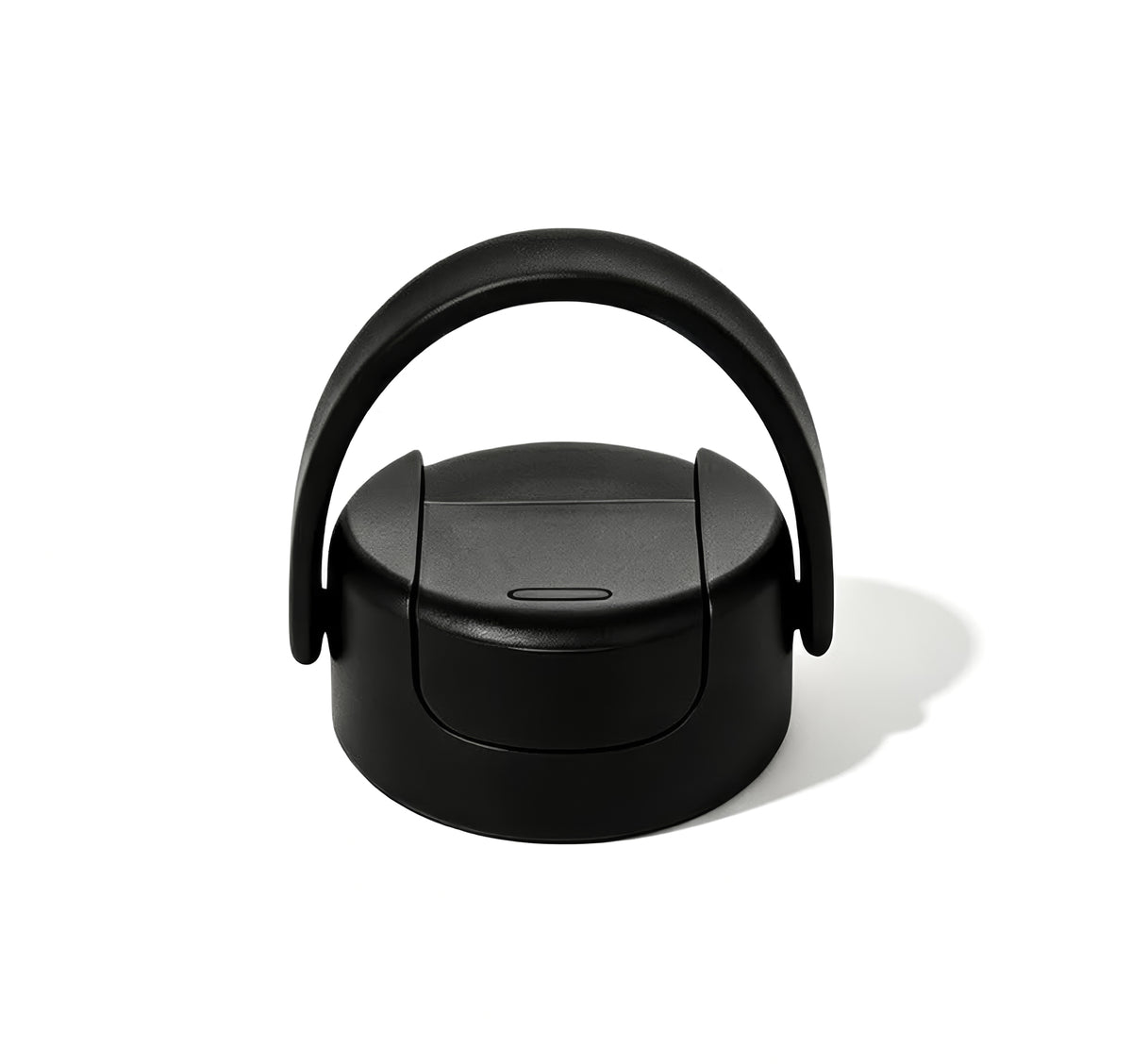 Suikerruisdop - 650ML