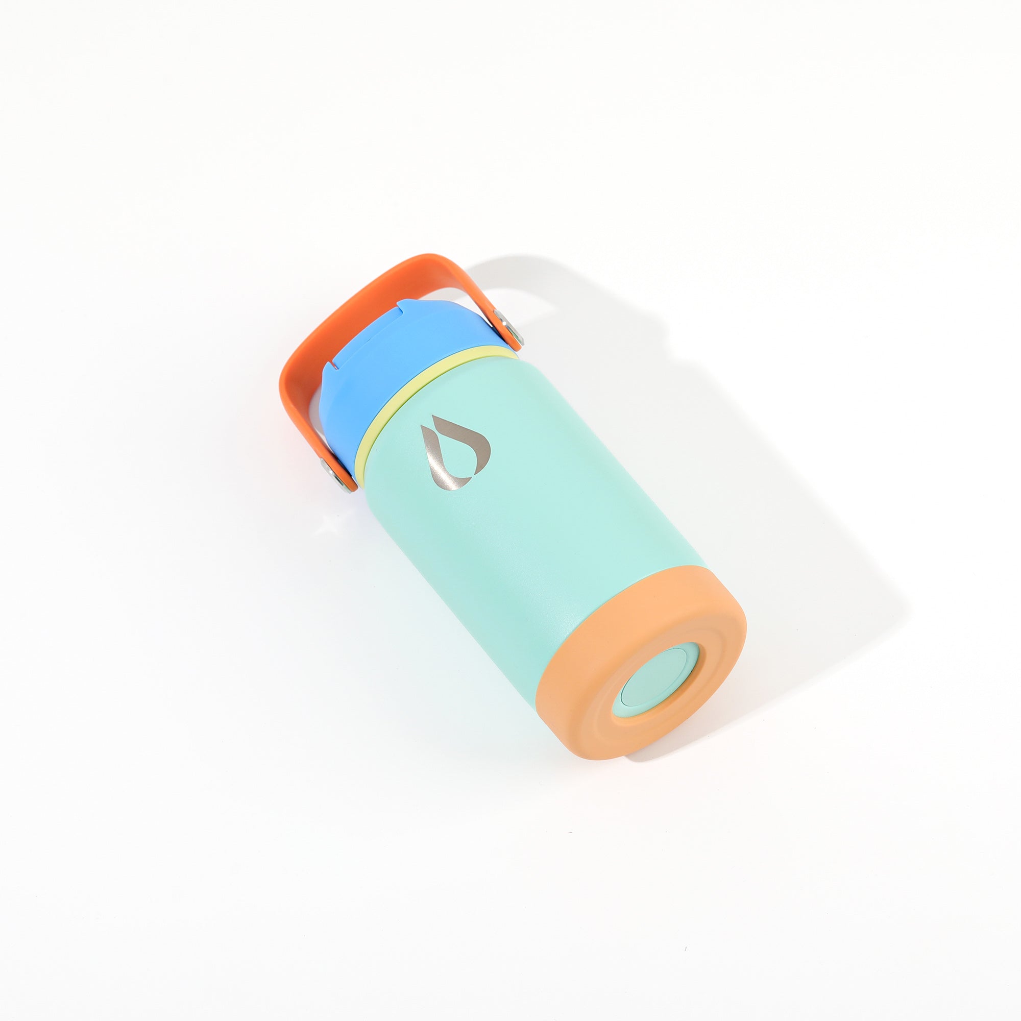 Kinderfles - 350ML - Lagune