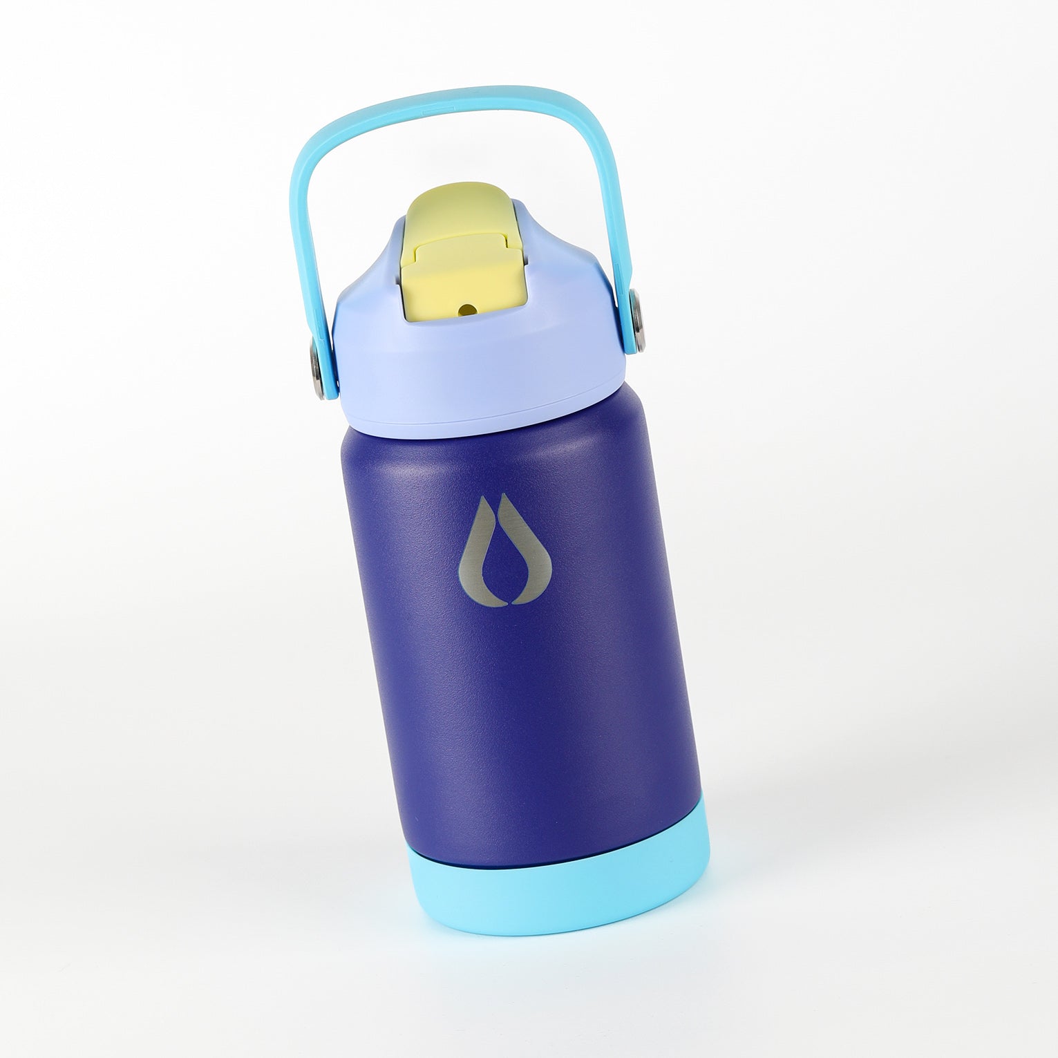 Kinderfles - 350ML - Lollipop