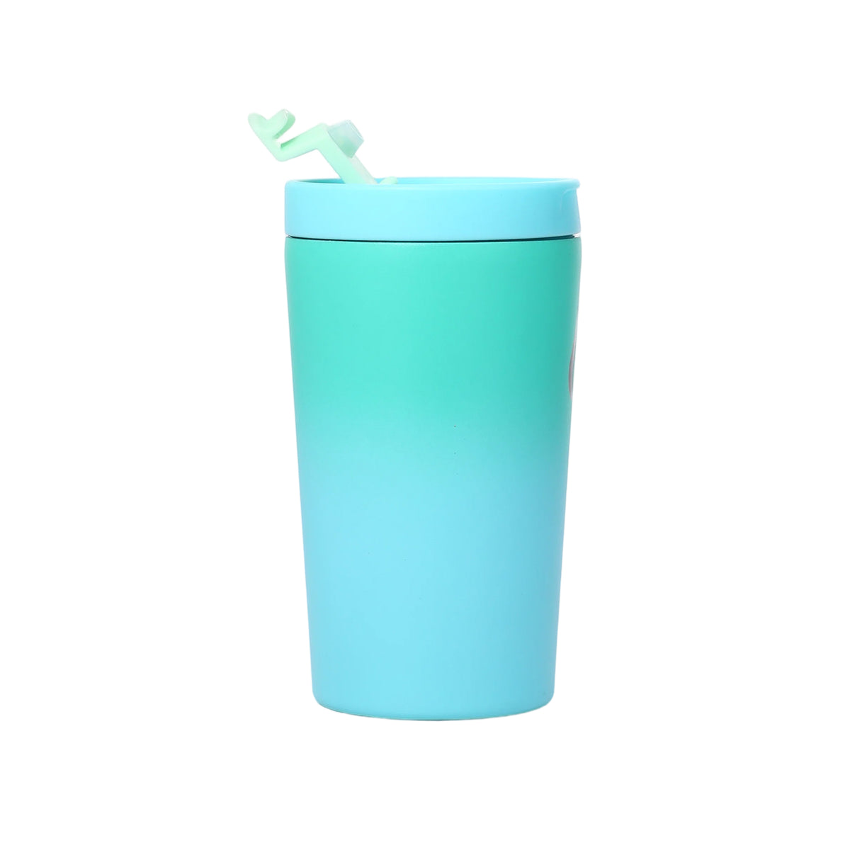 Koffiekop - 400ML - Green Sky