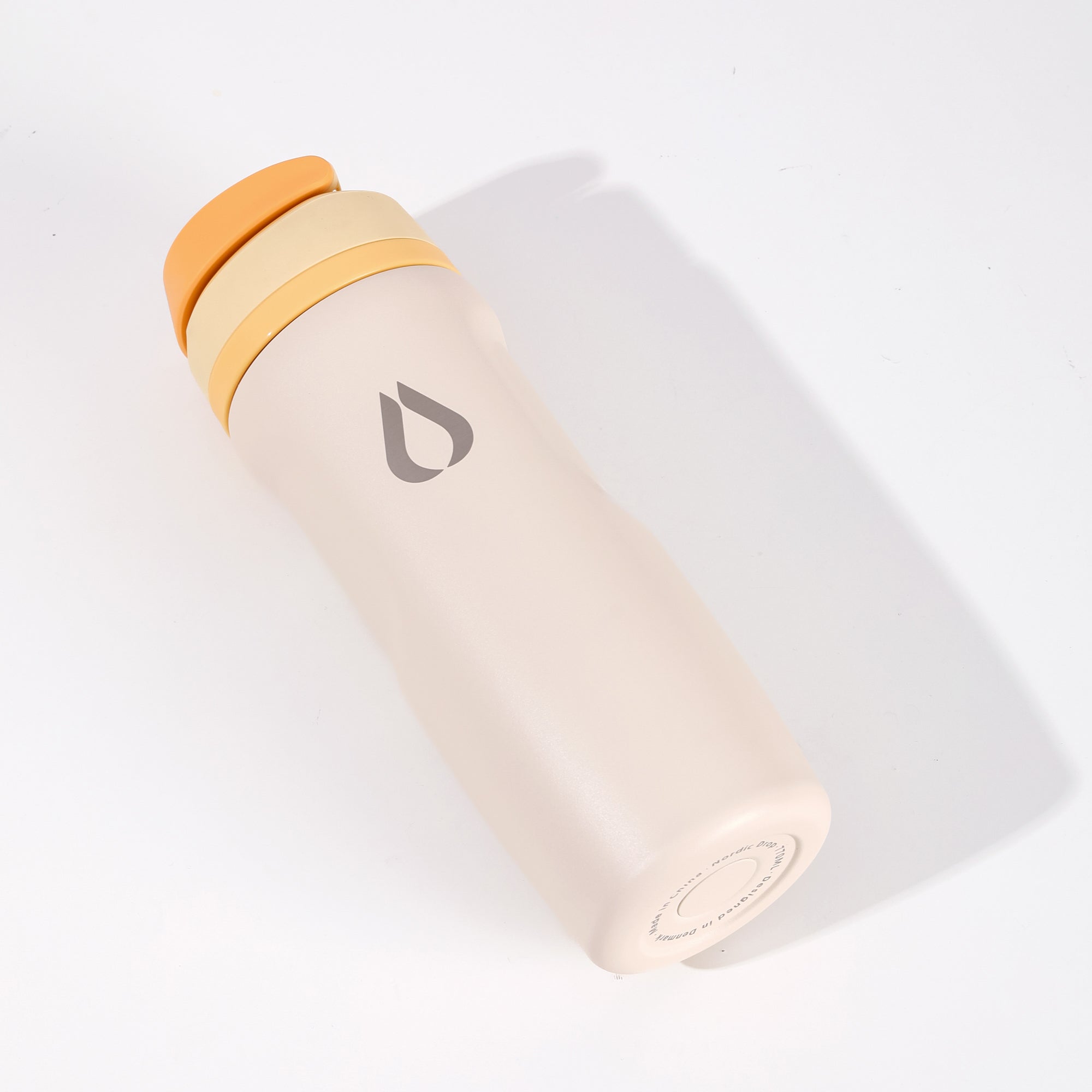 Waterfles - 770ML - Omnis Honey