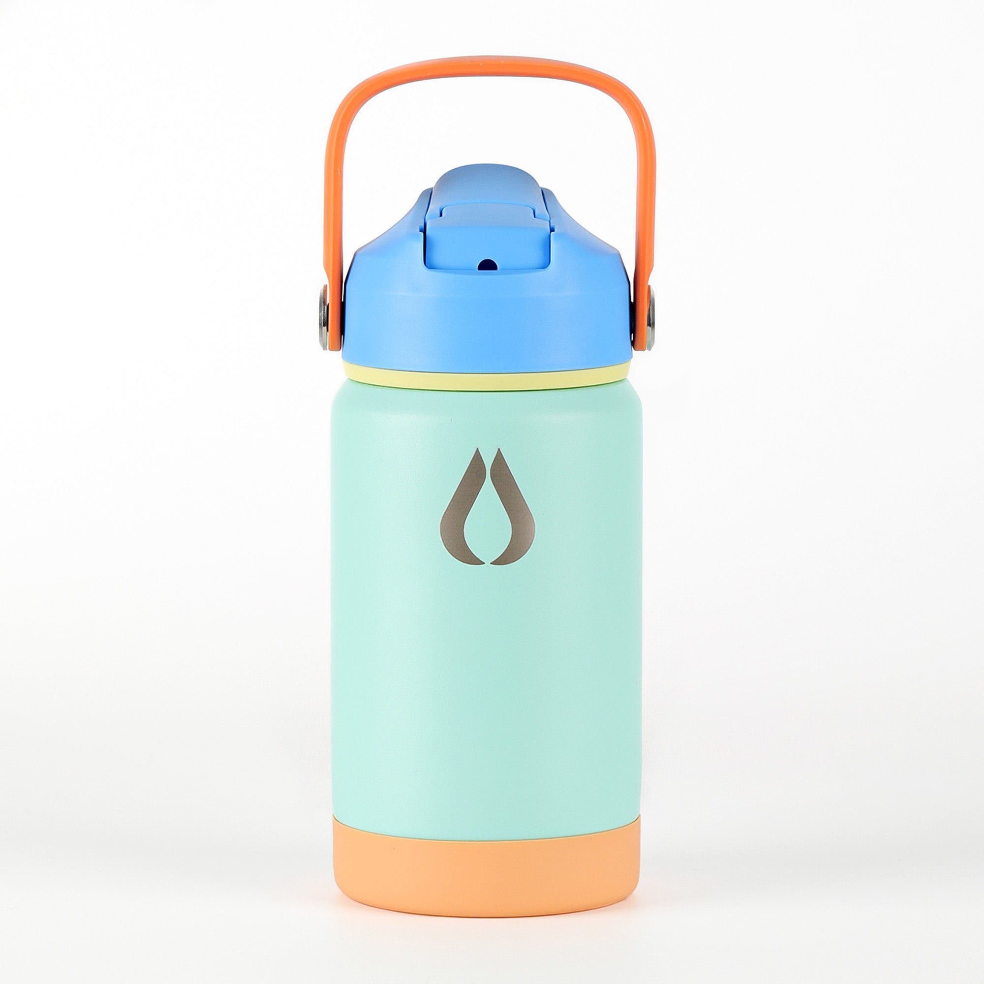Kinderfles - 350ML - Lagune