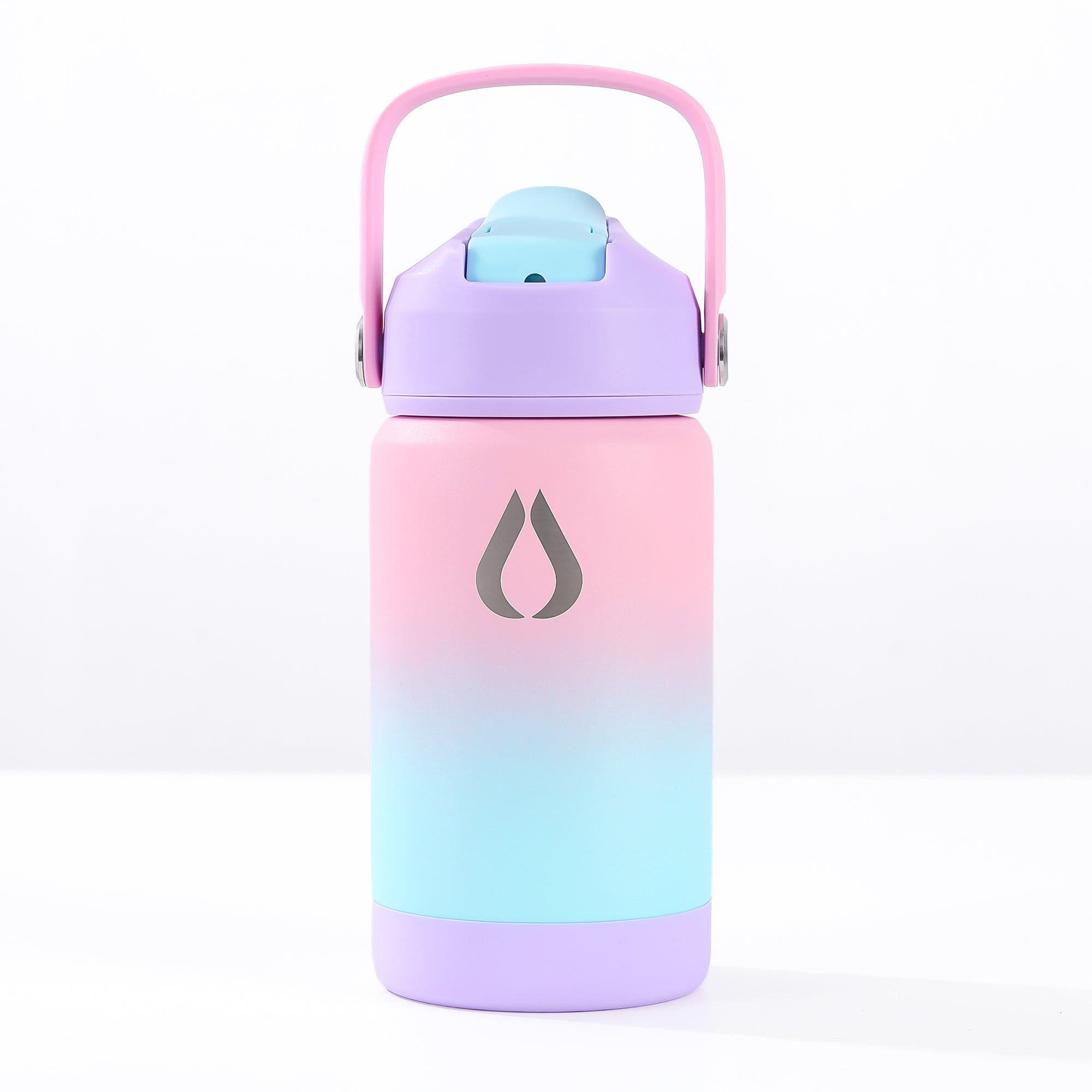 Kinderfles - 350ML - Marshmallow
