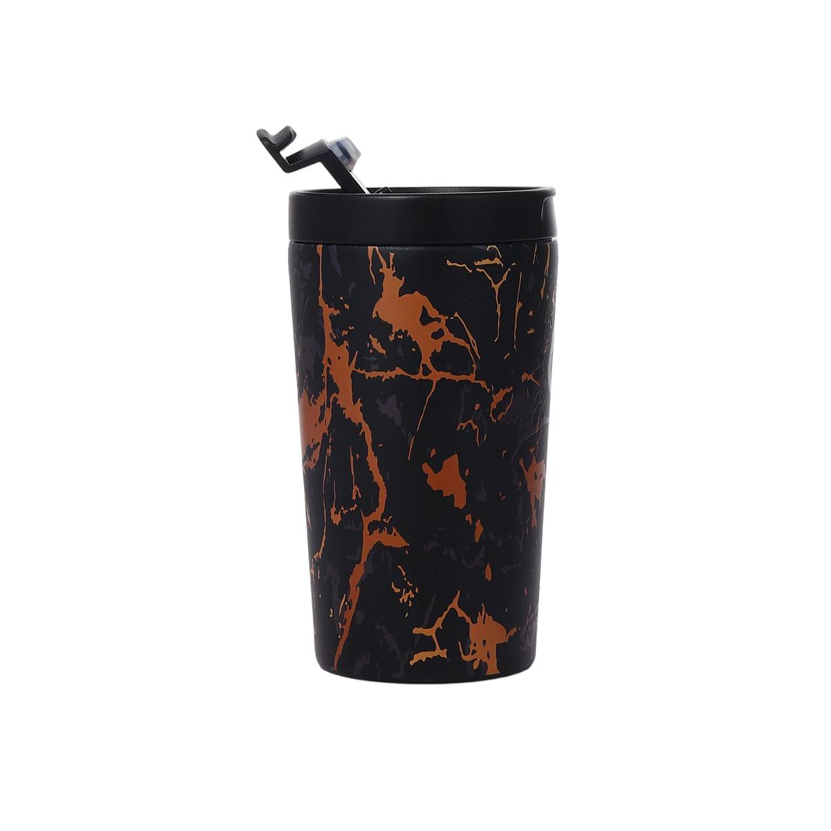 Koffiekop - 400ML - Onyx