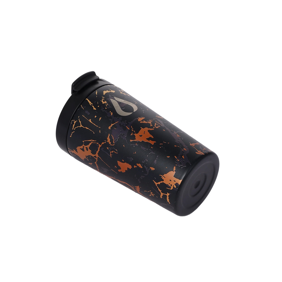 Koffiekop - 400ML - Onyx