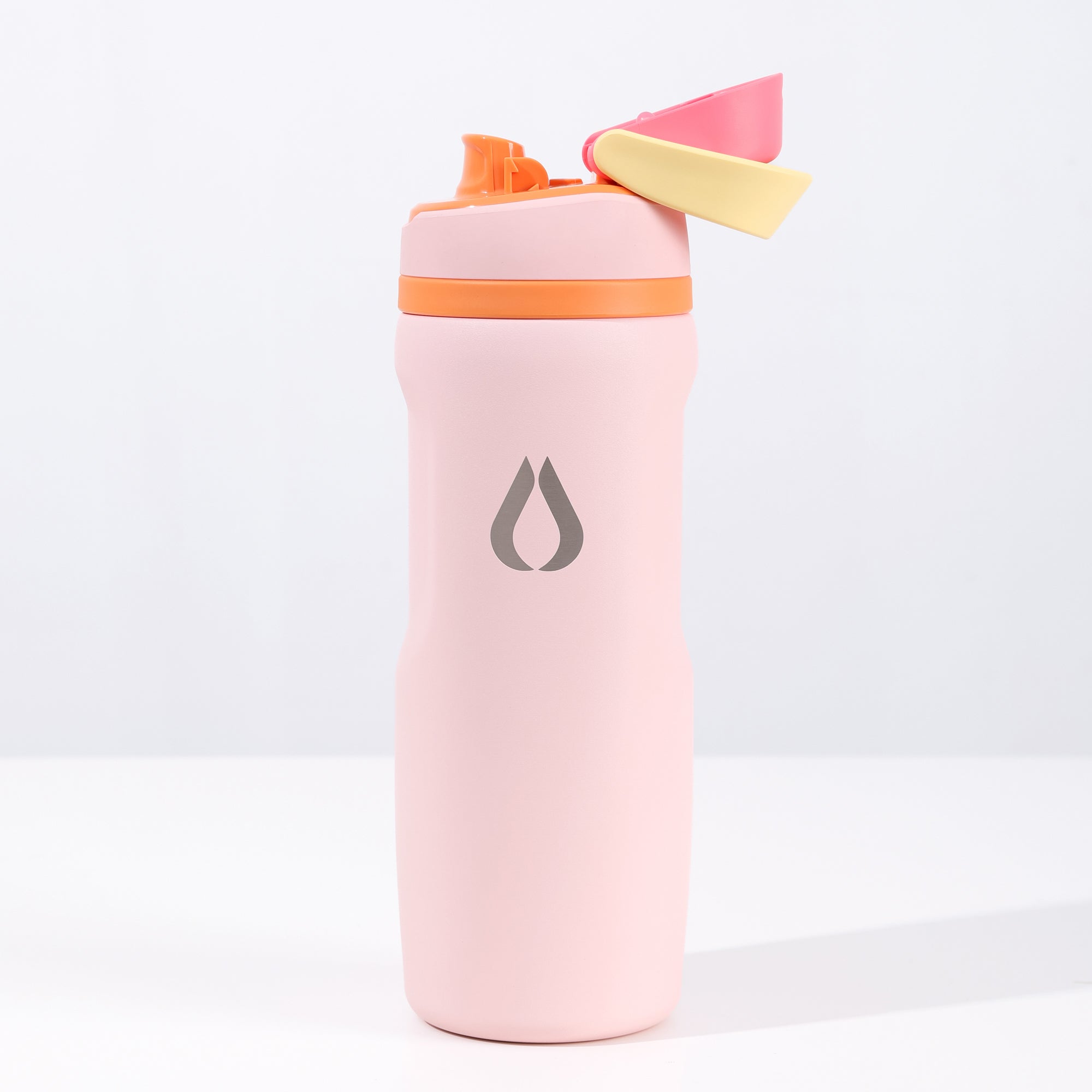 Waterfles - 770ML - Omnis Petal