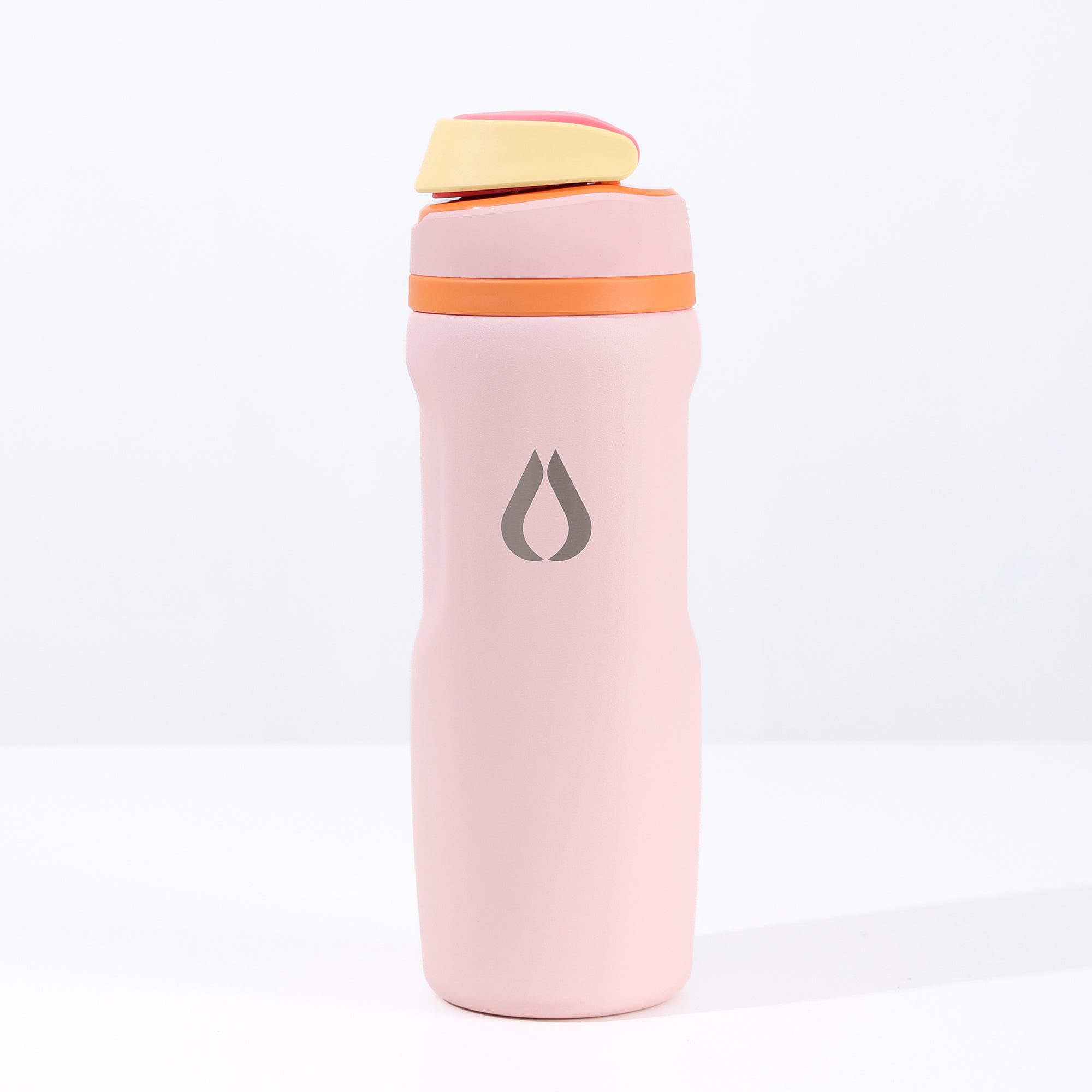 Waterfles - 770ML - Omnis Petal