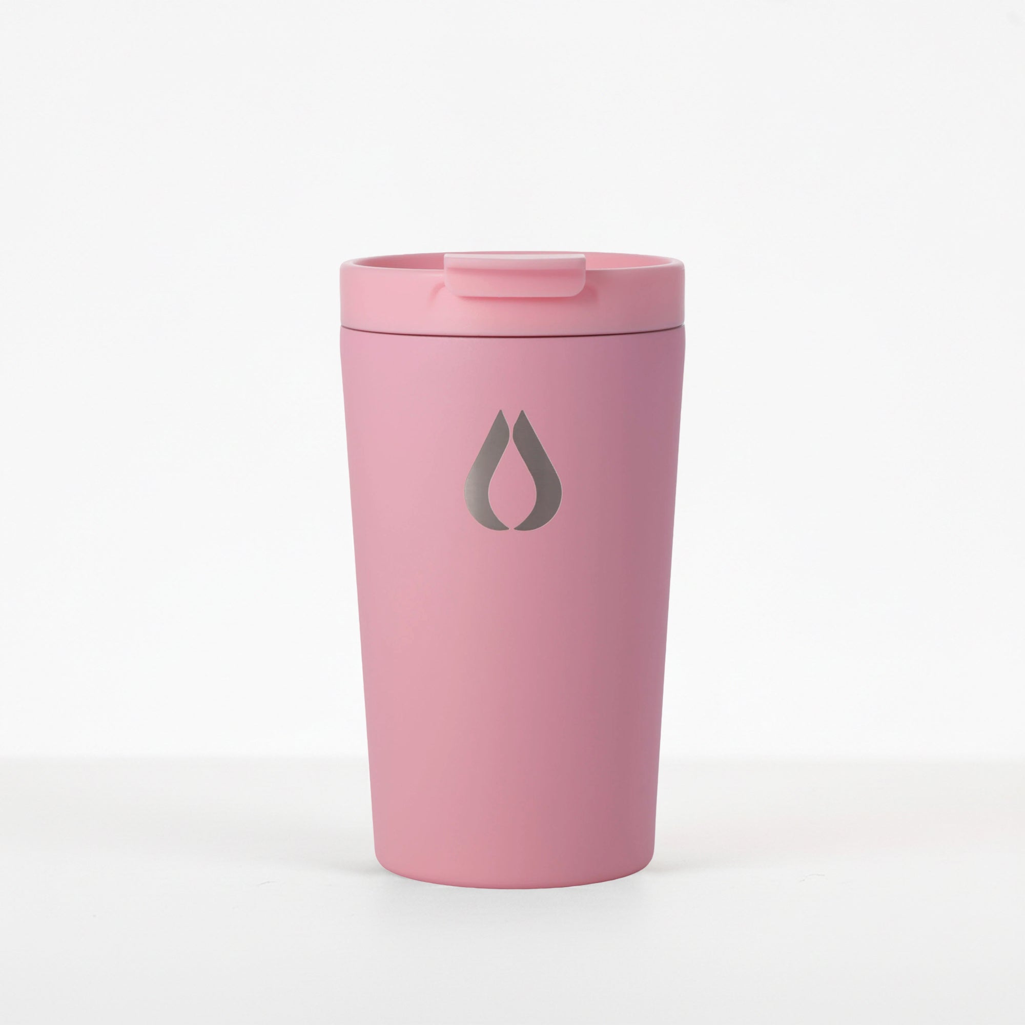 Koffiekop - 400ML - Quartz