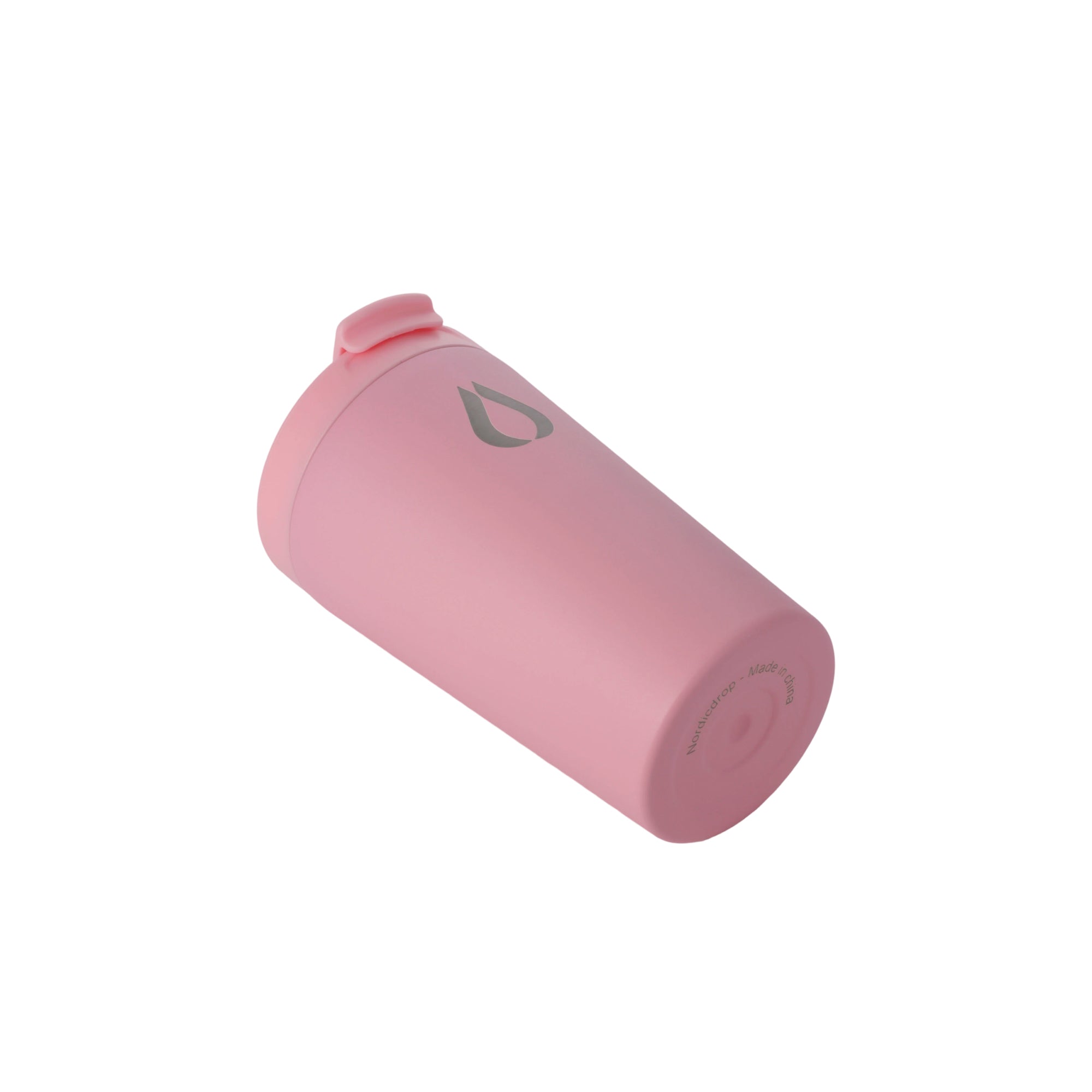 Koffiekop - 400ML - Quartz
