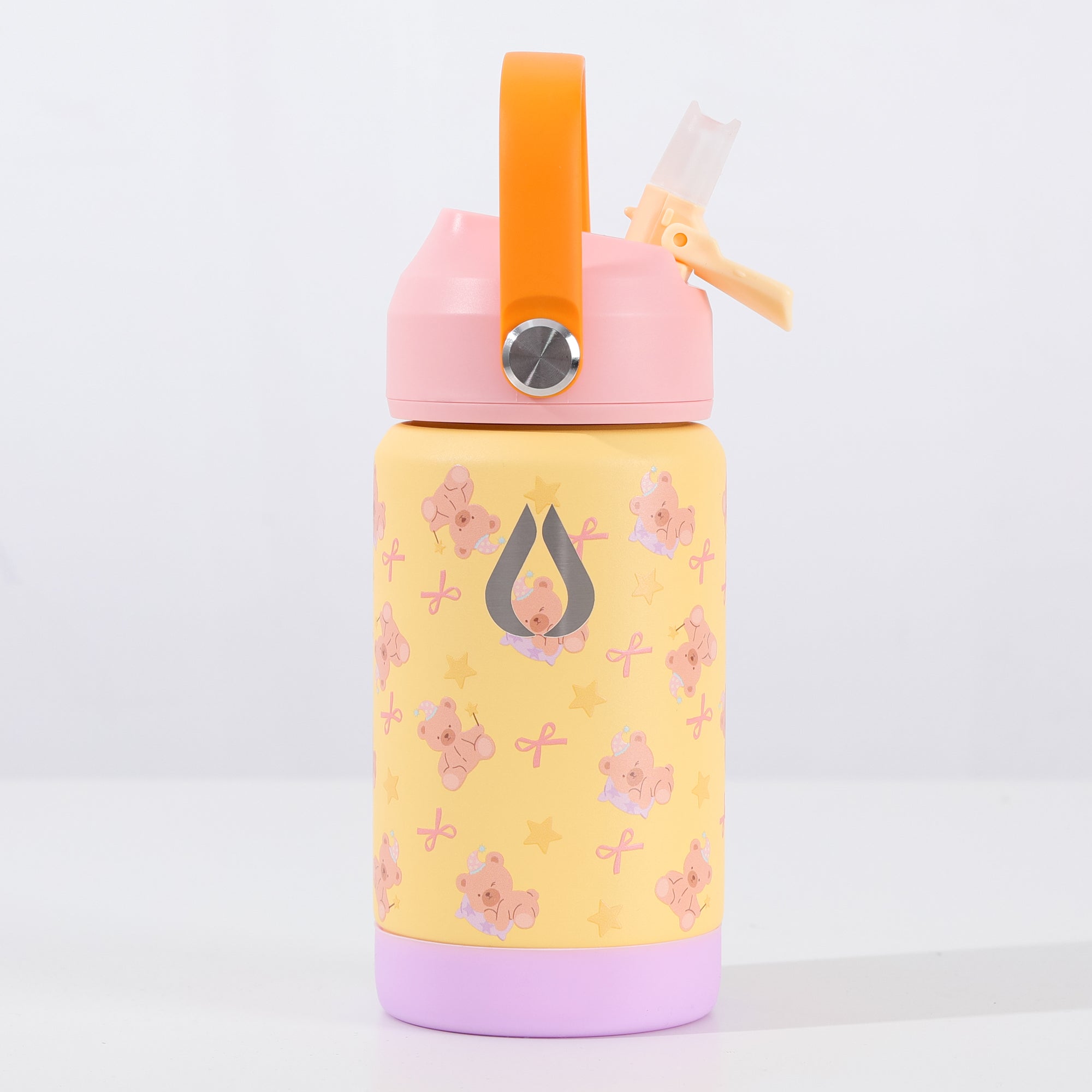 Kinderfles - 350ML - Zoete Dromen