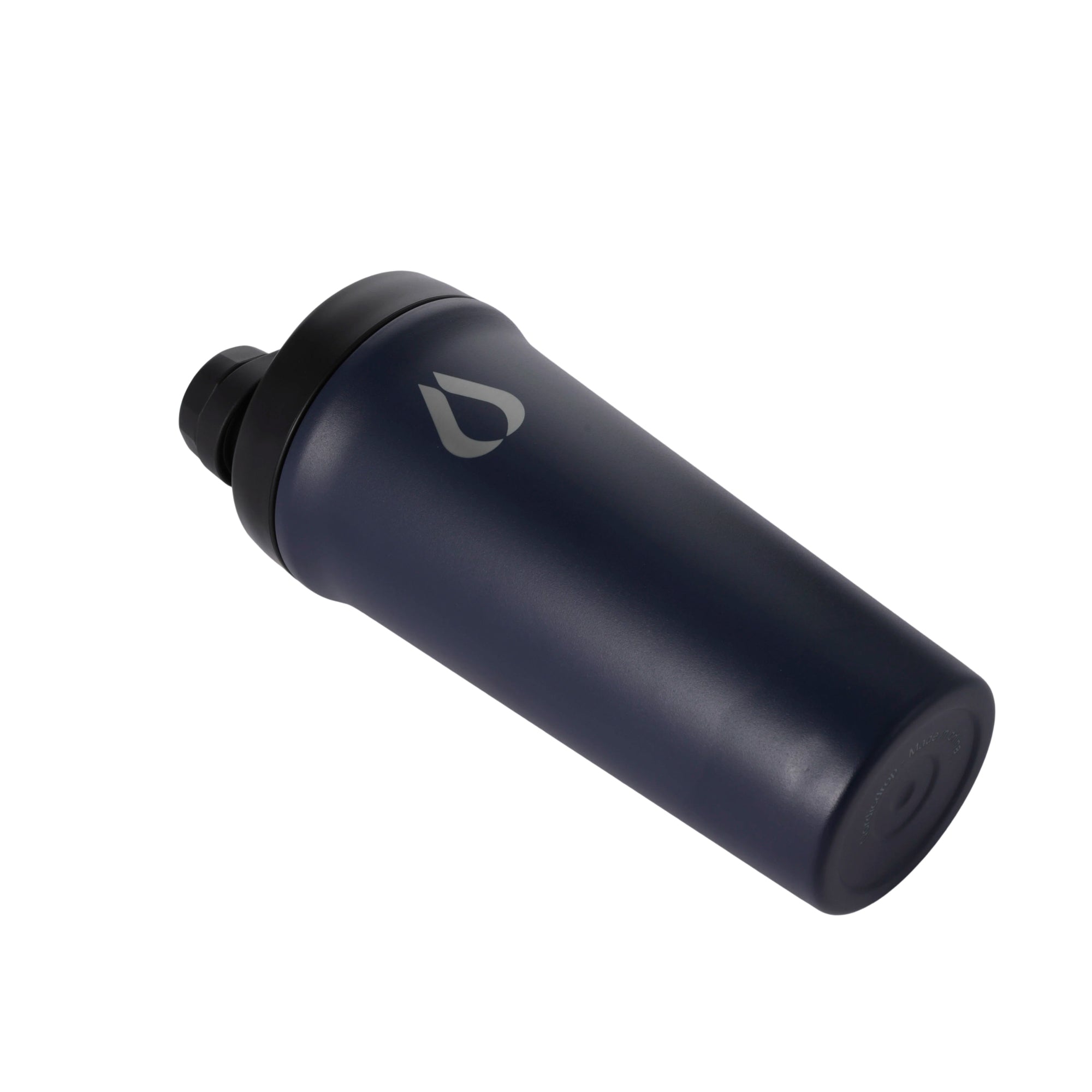 Shaker - 750ML - Schemer