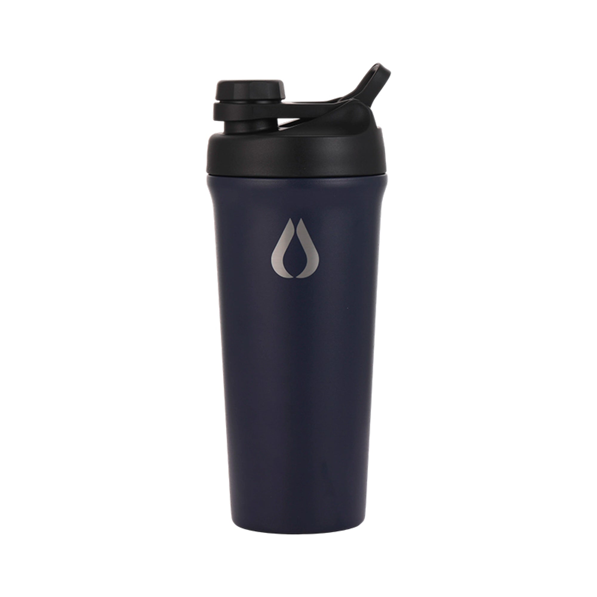 Shaker - 750ML - Schemer