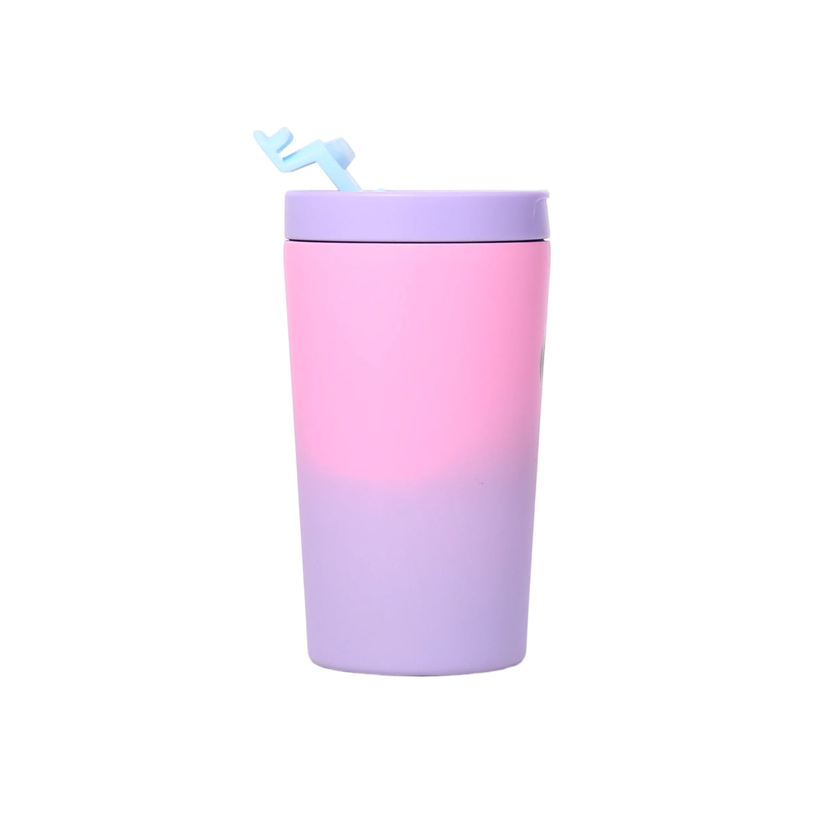 Koffiekop - 400ML - Unicorn
