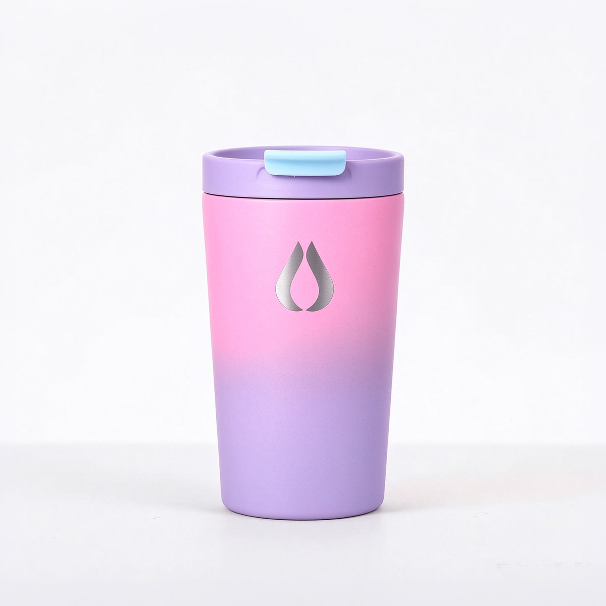 Koffiekop - 400ML - Unicorn