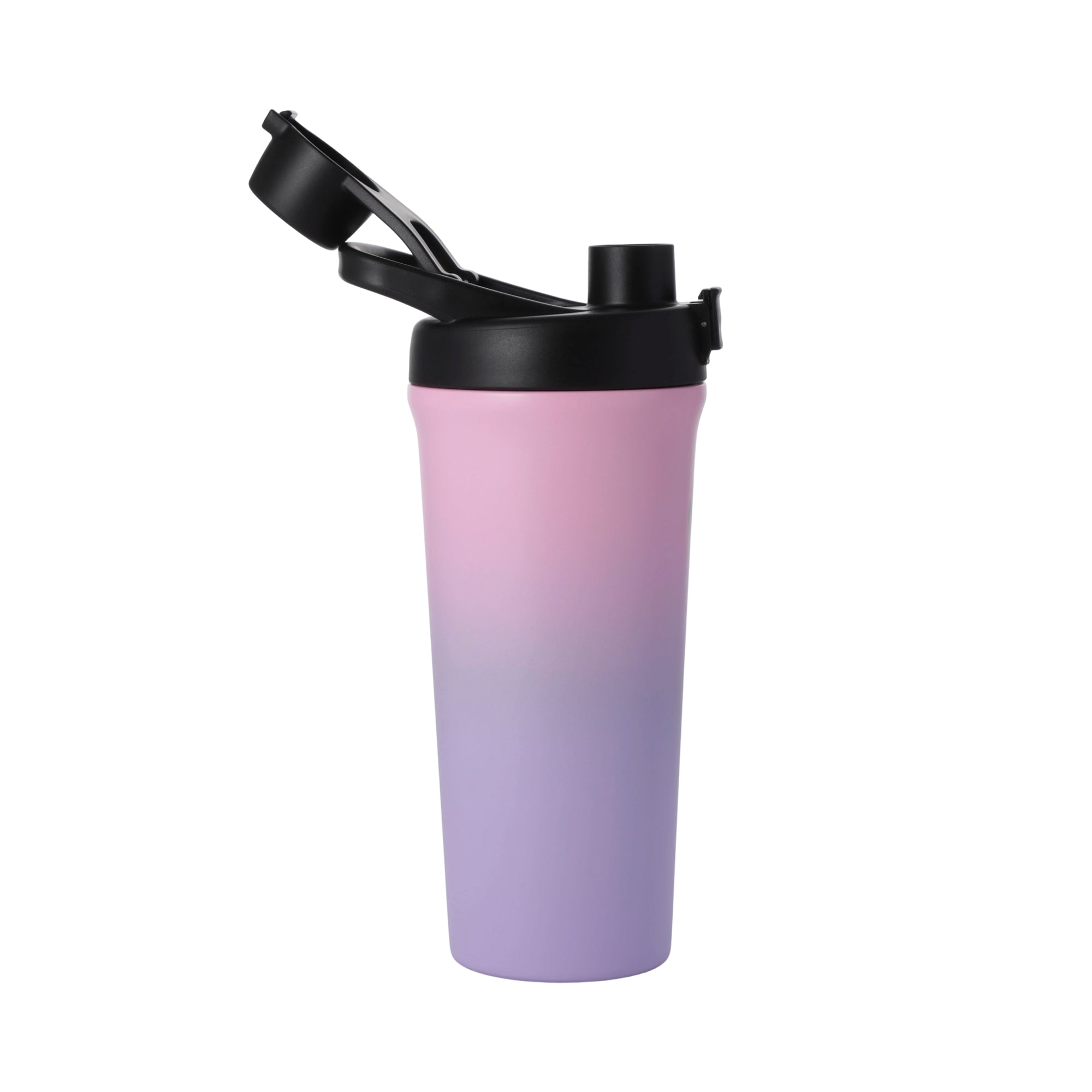 Shaker - 750ML - Eenhoorn