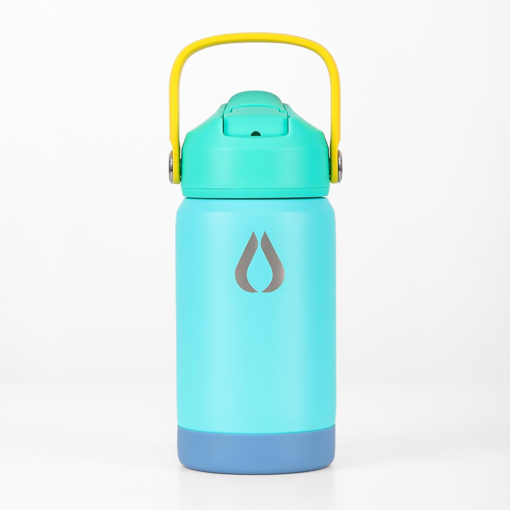 Kinderspeen - 350ML - Dino