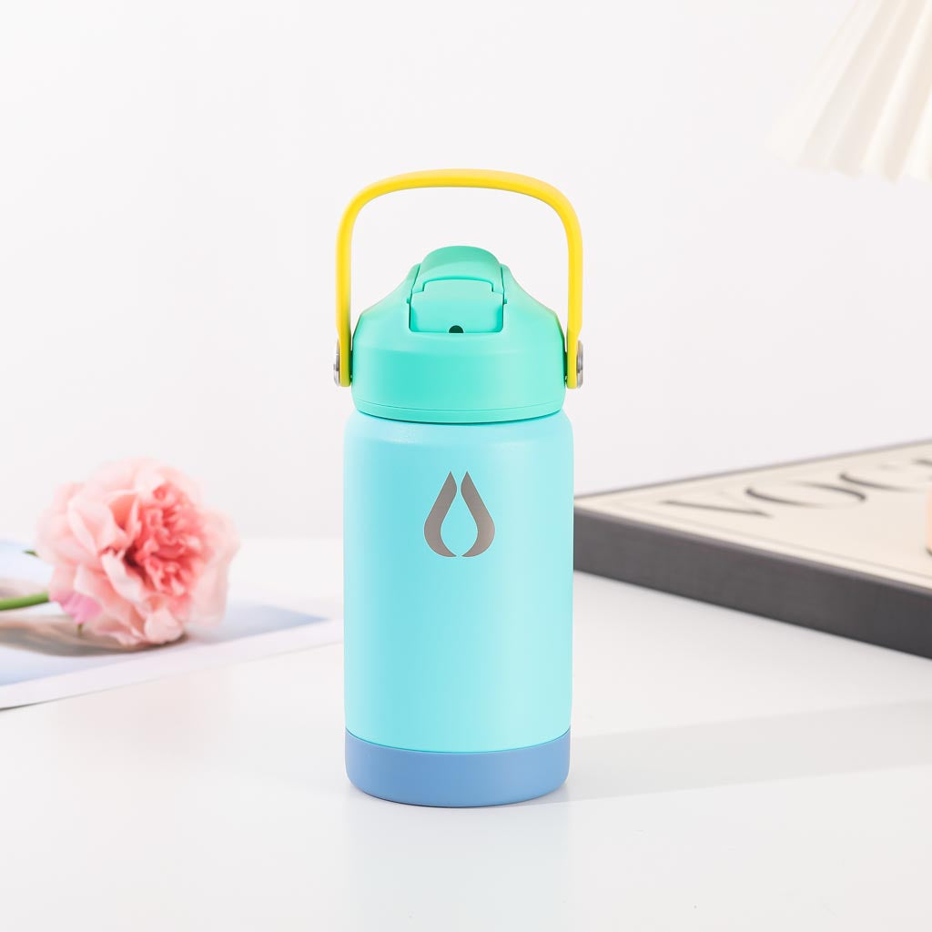 Kinderspeen - 350ML - Dino