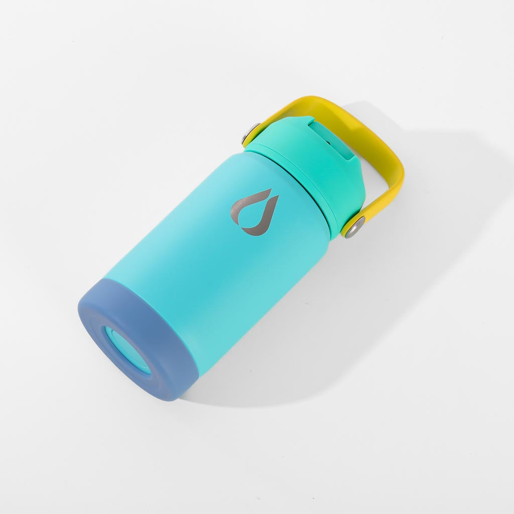 Kinderspeen - 350ML - Dino