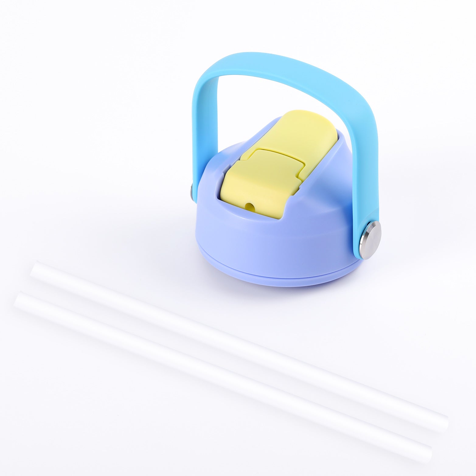: Suikerrietdop - Lollipop (Kinderen)