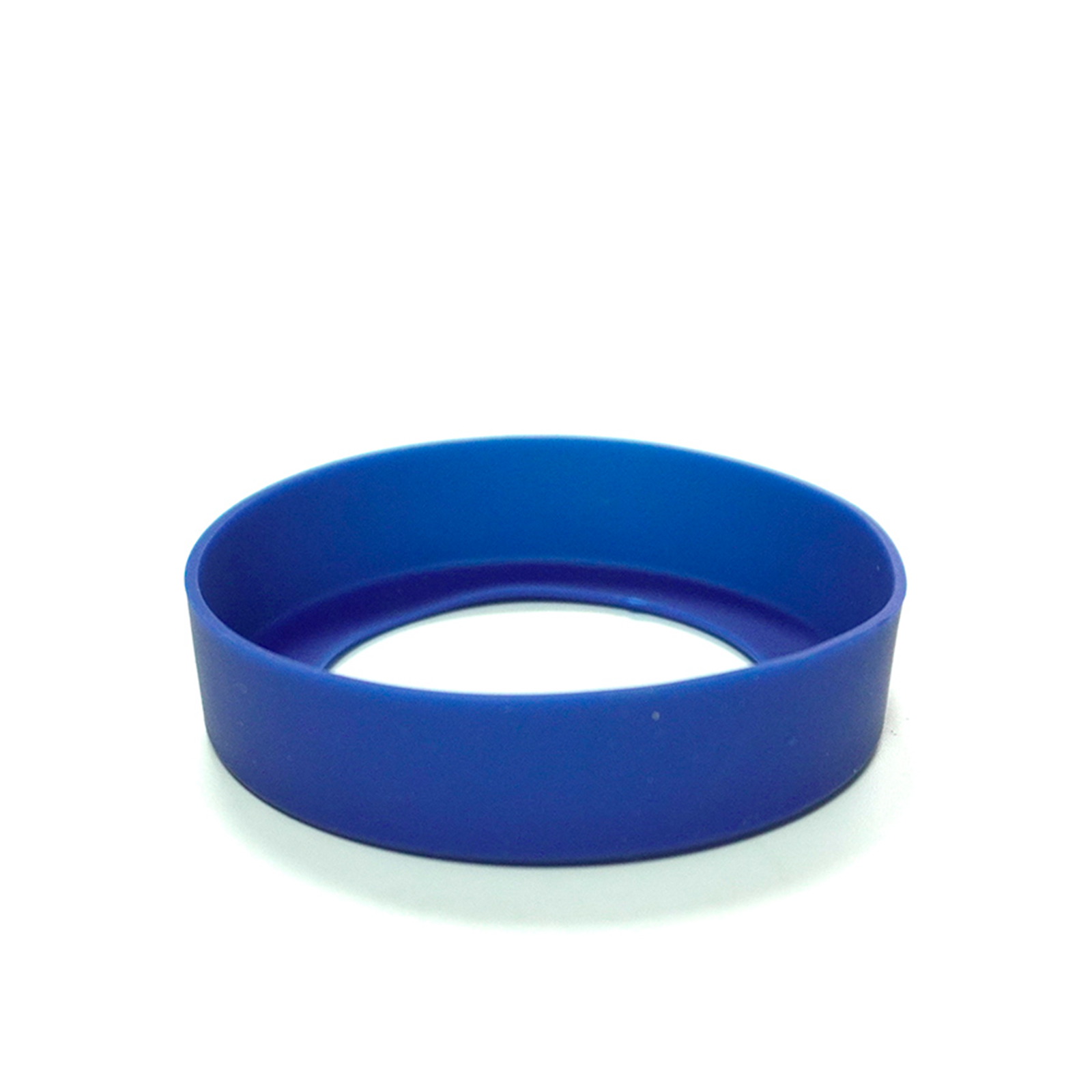 Silicone Bundel 650ml - Marineblauw
