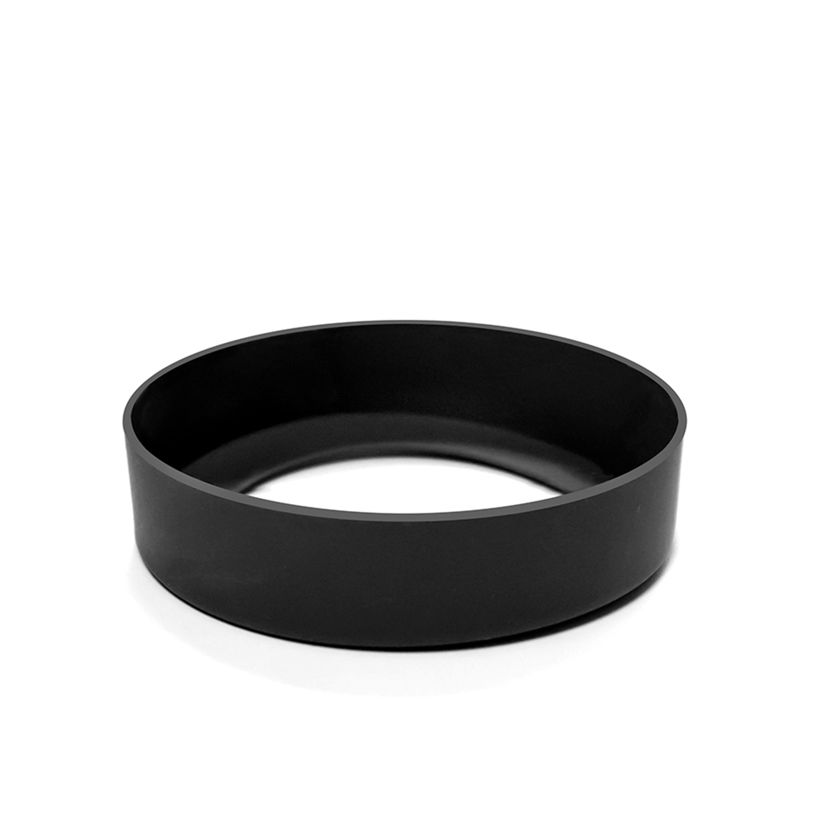 Silicone Bundel 650ml - Lichtgrijs