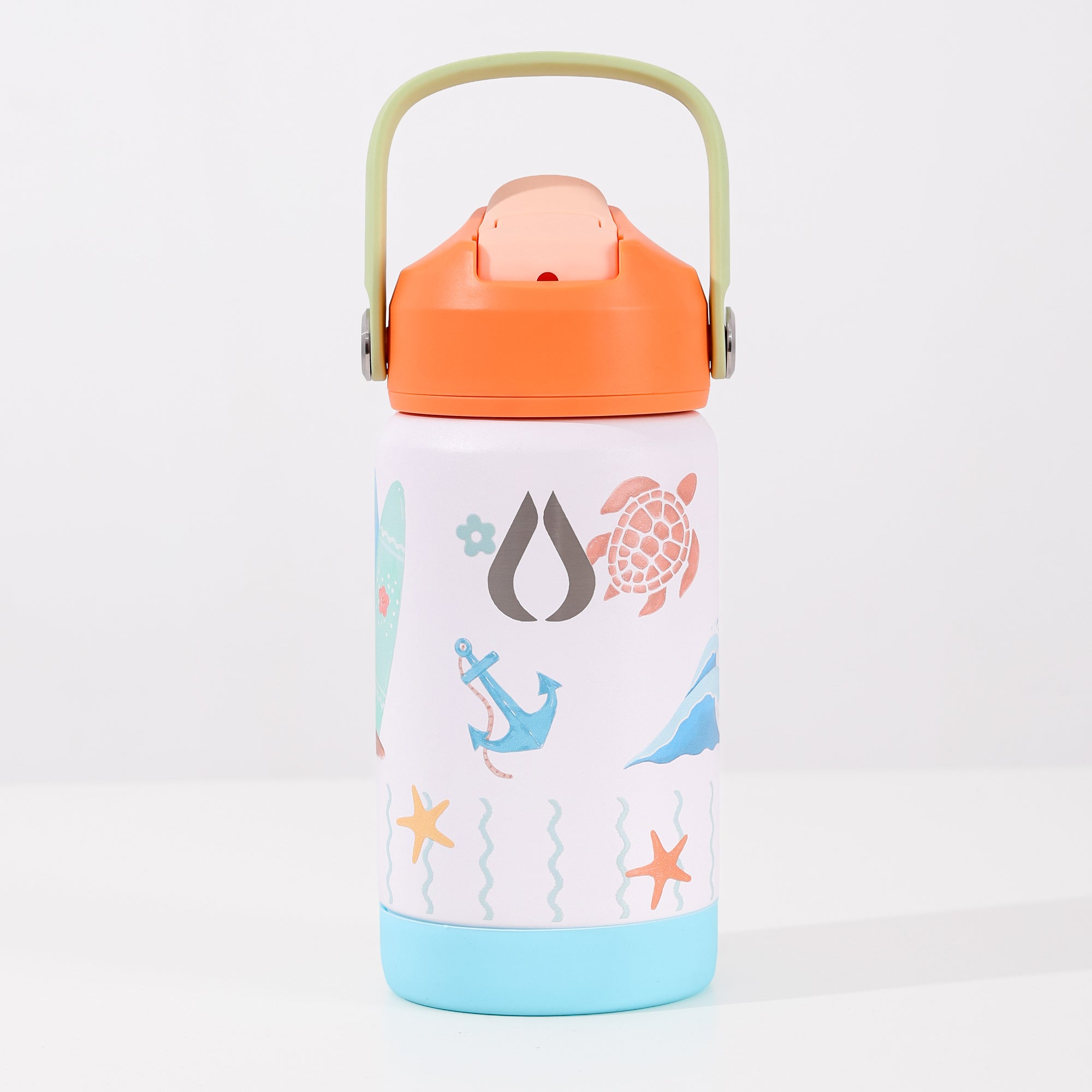 Kinderfles - 350ML - Aloha