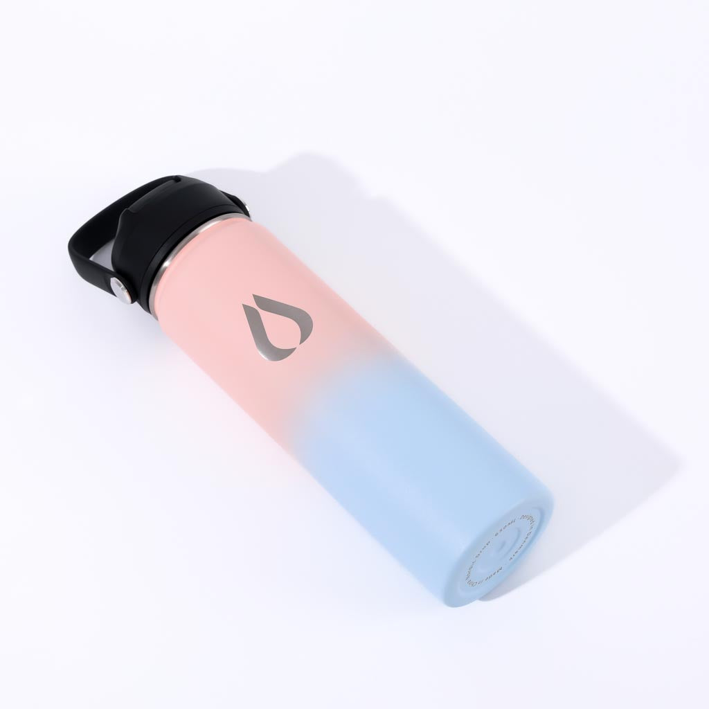 Fleswater - 650ML - Strand