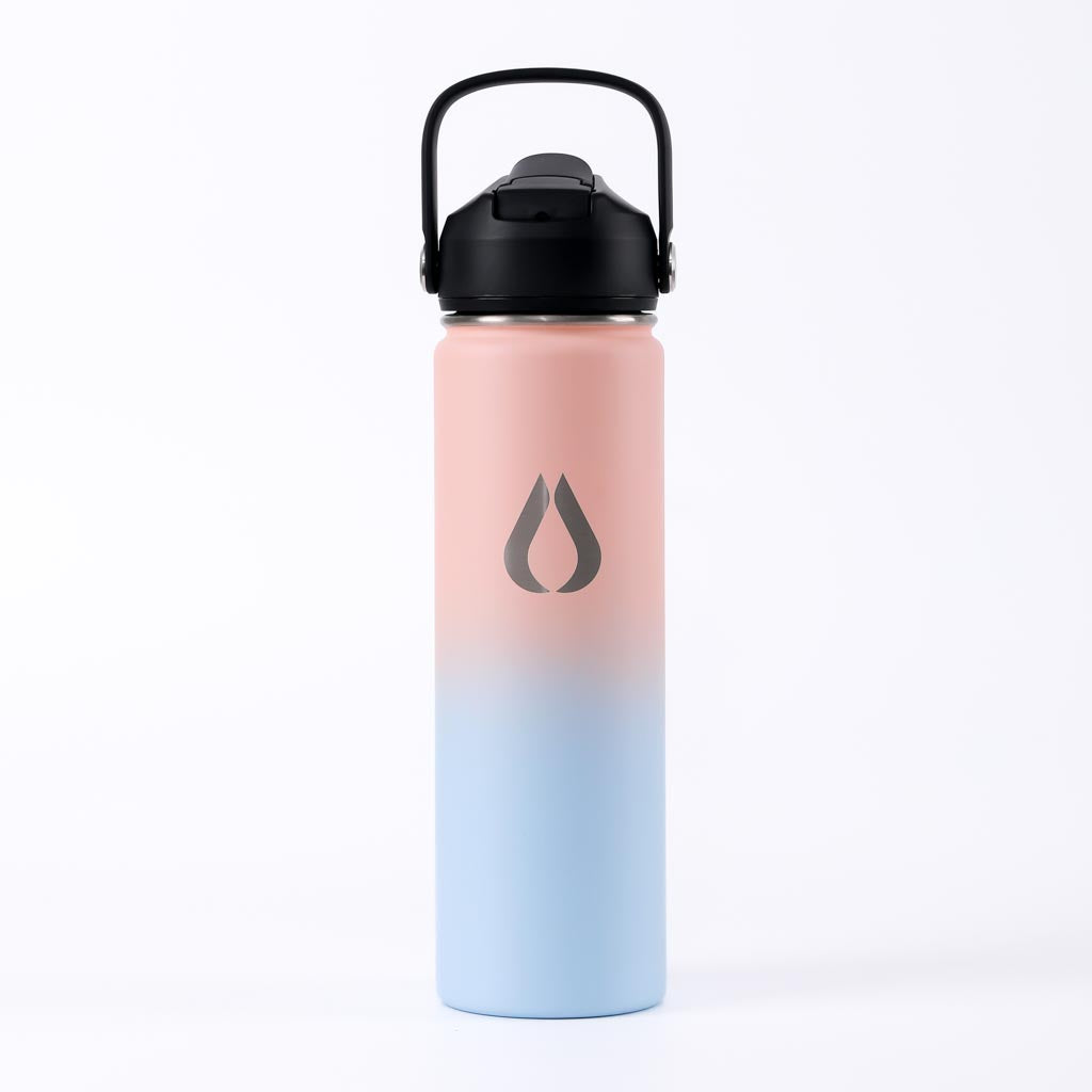 Fleswater - 650ML - Strand