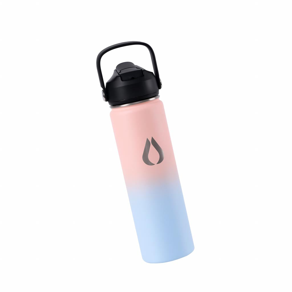 Fleswater - 650ML - Strand